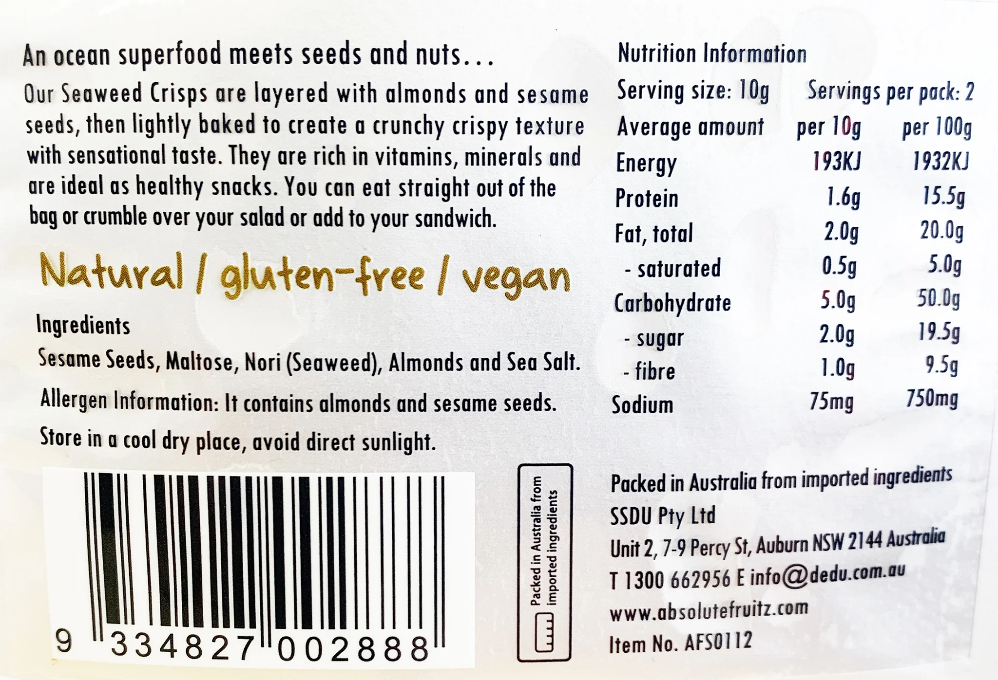 Product image 2