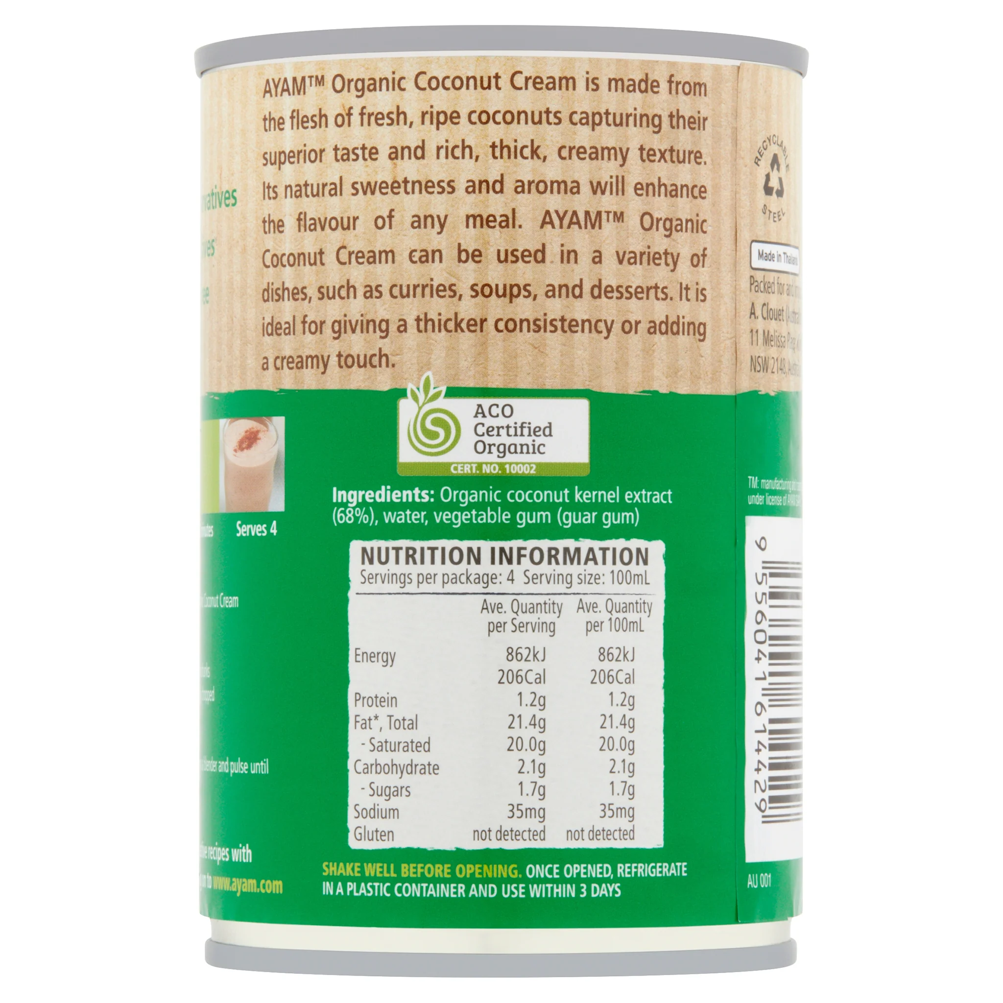 Product image 2