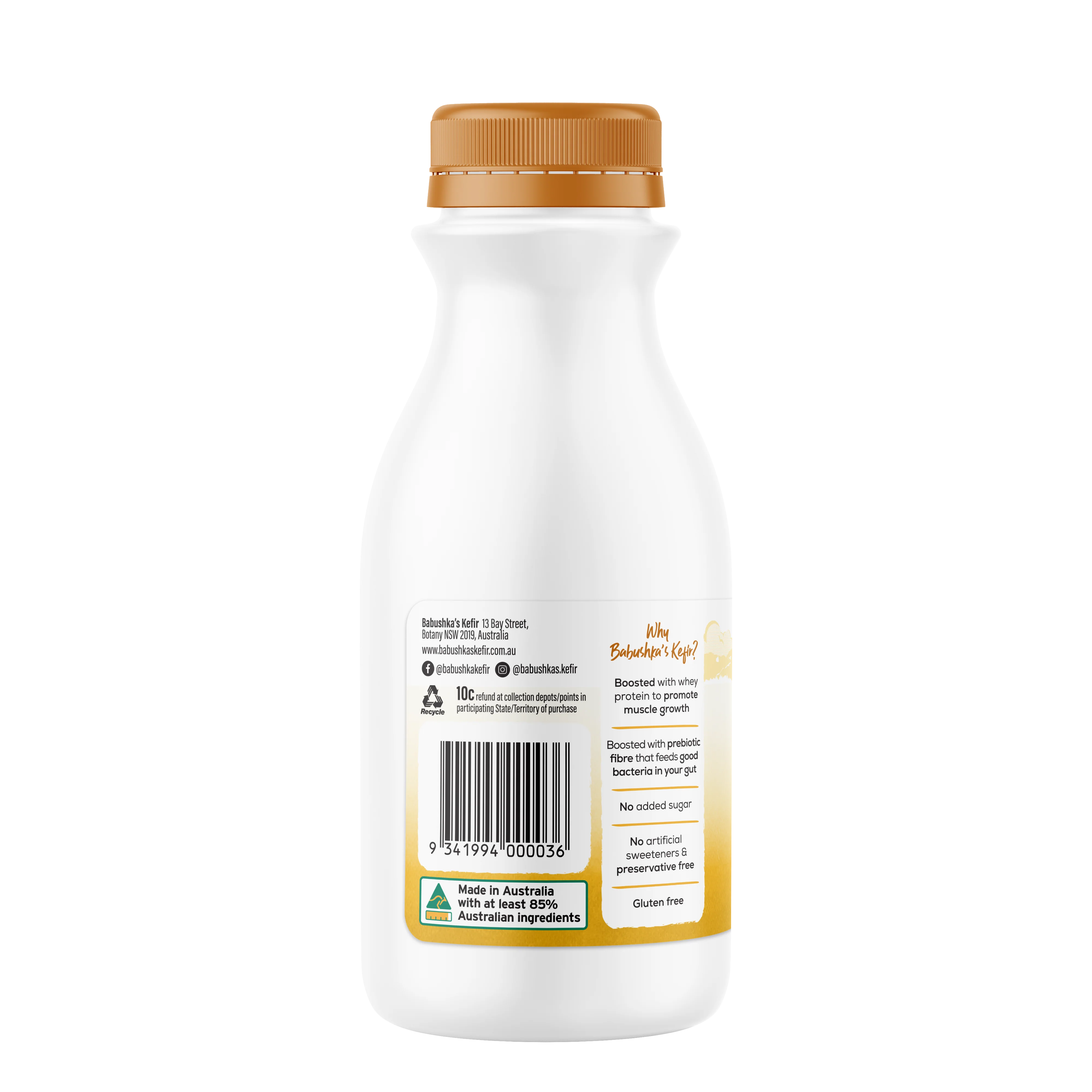 Product image 4