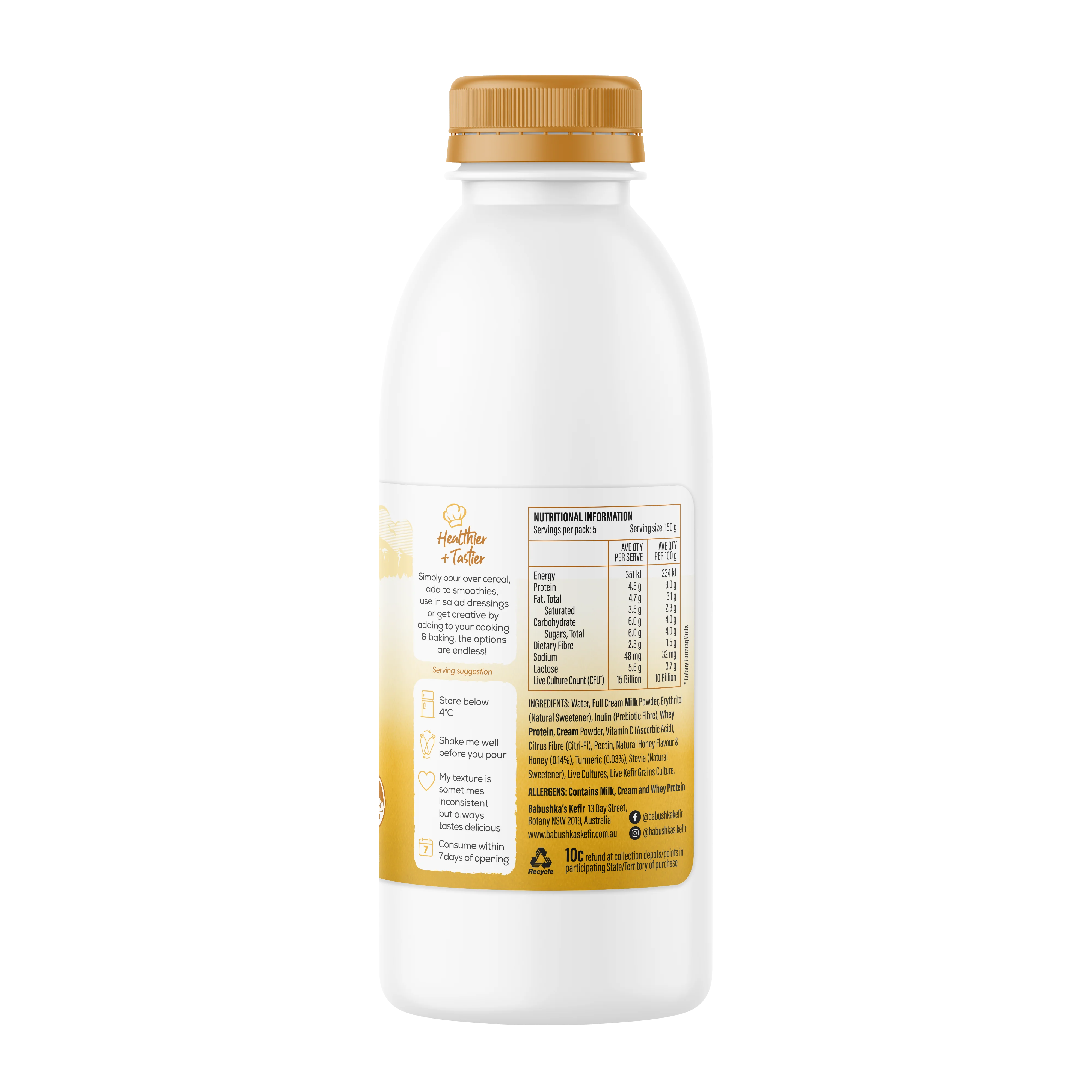 Product image 4