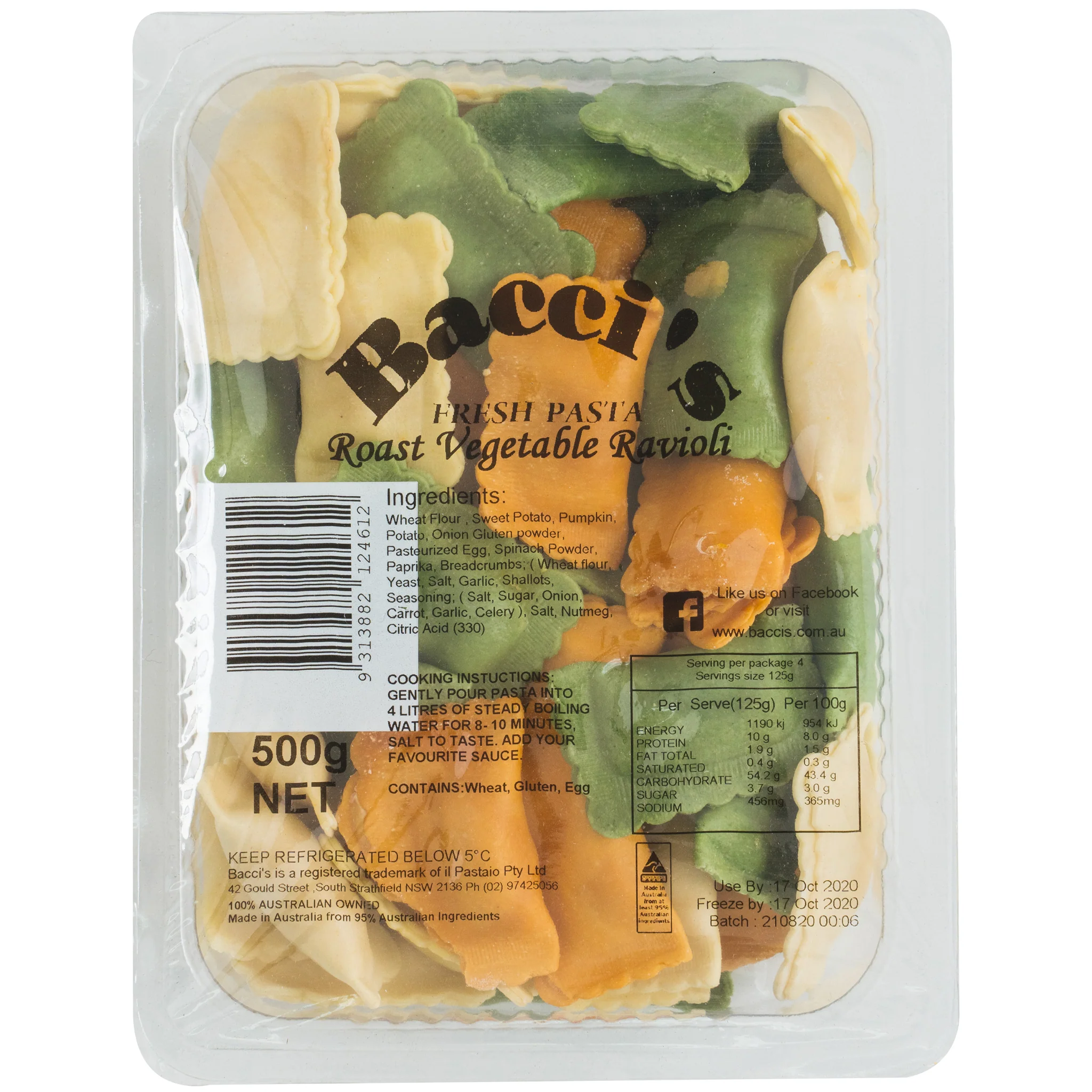Product image 1