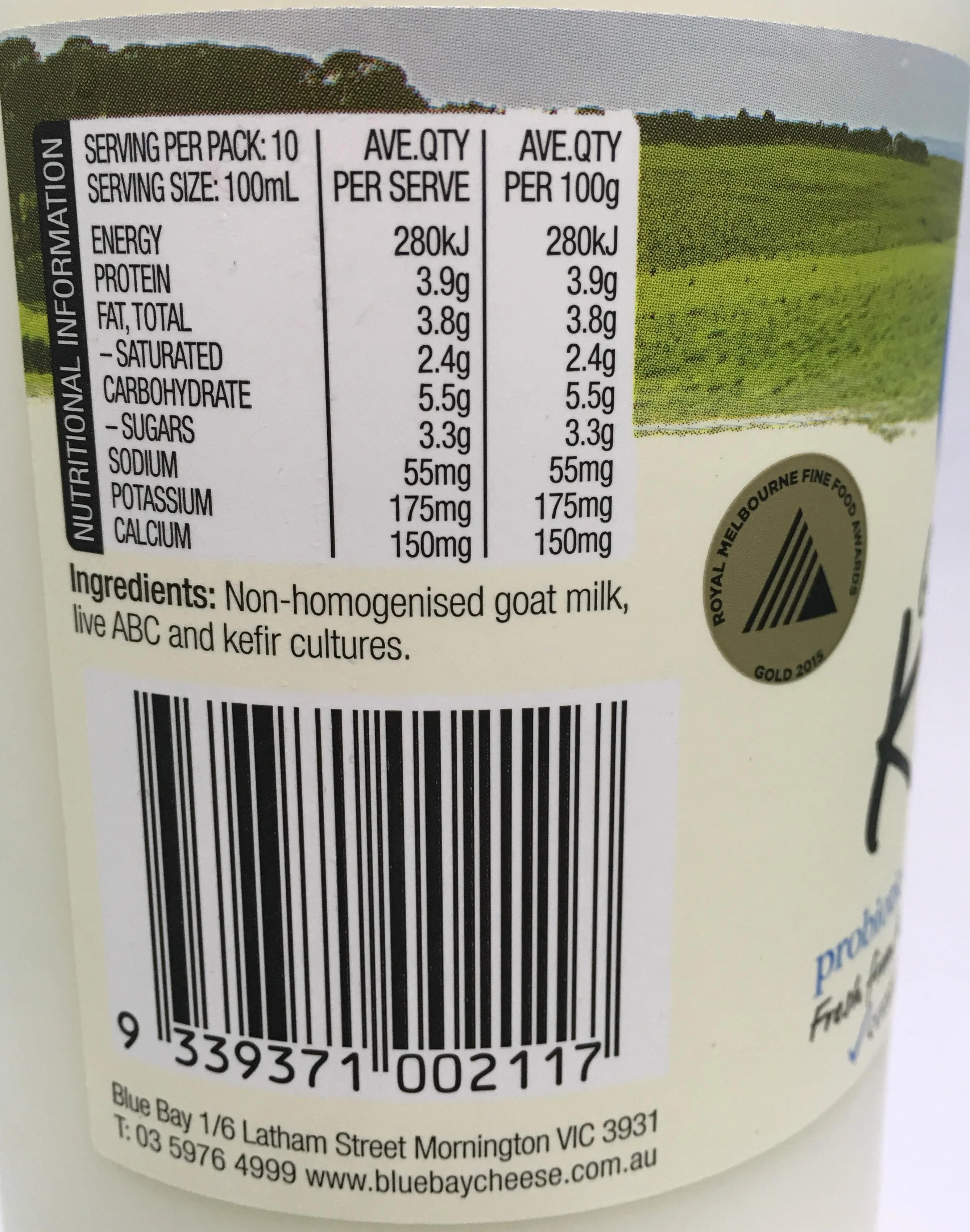 Product image 2