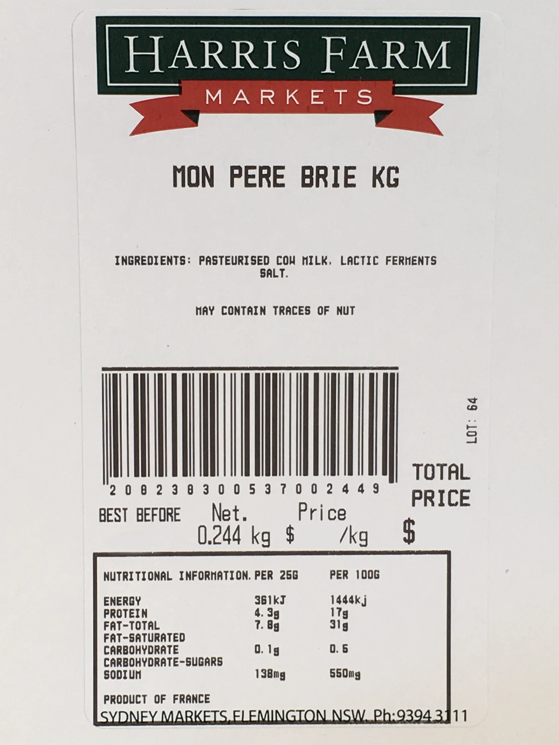Product image 2