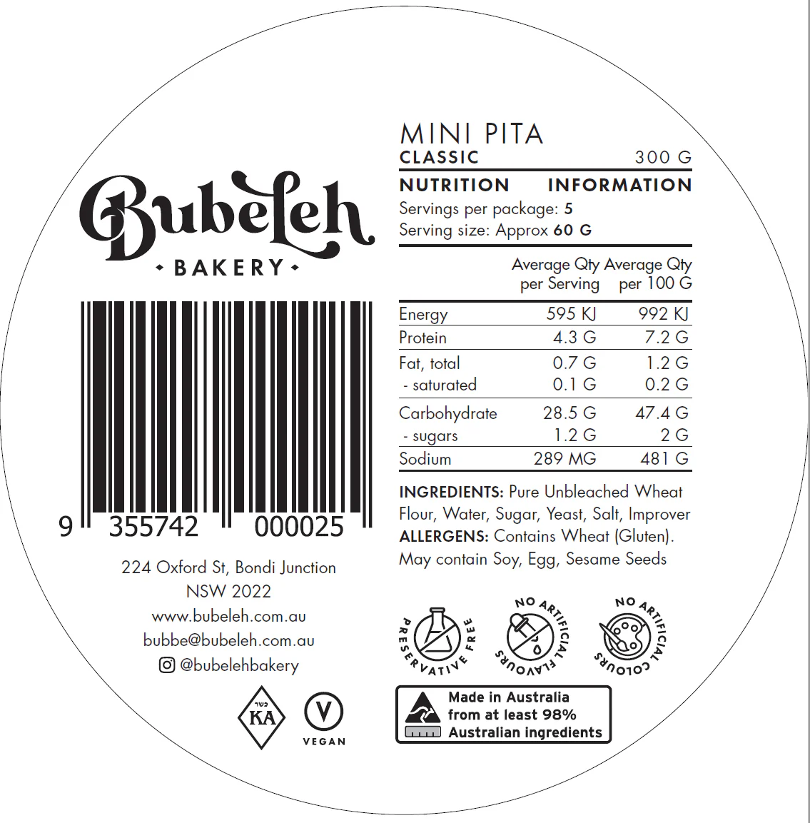 Product image 3