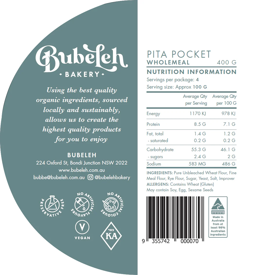 Product image 3