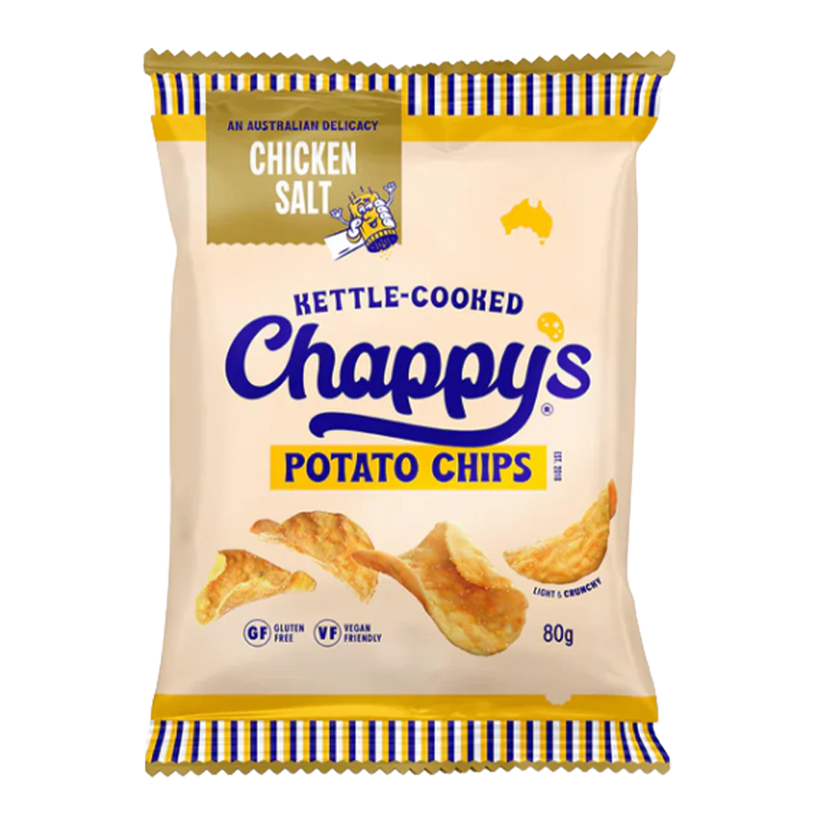 Best Selling