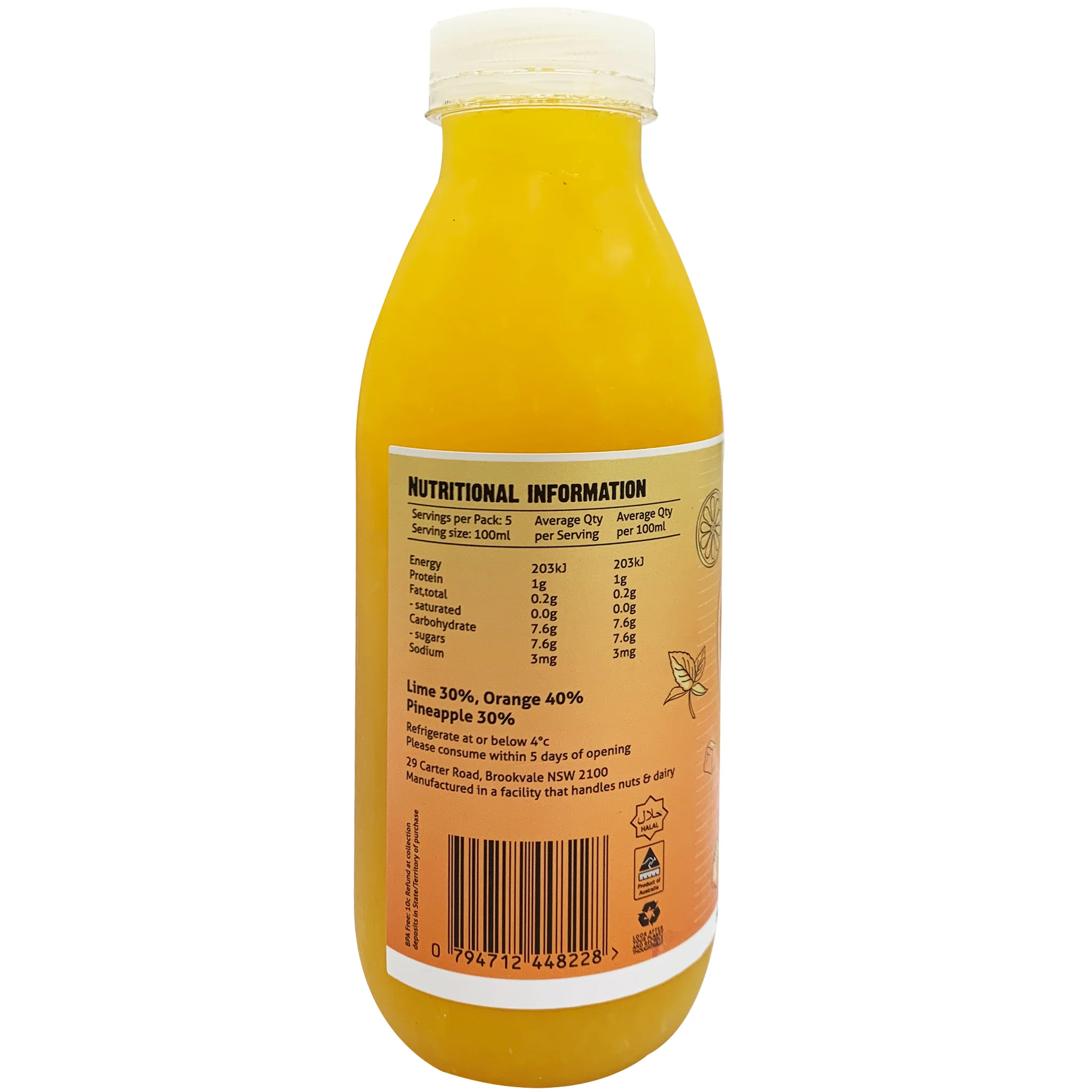 Product image 2
