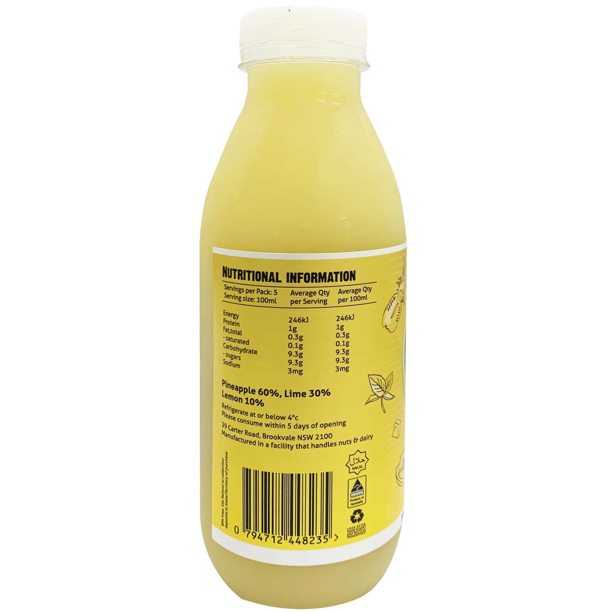 Product image 2