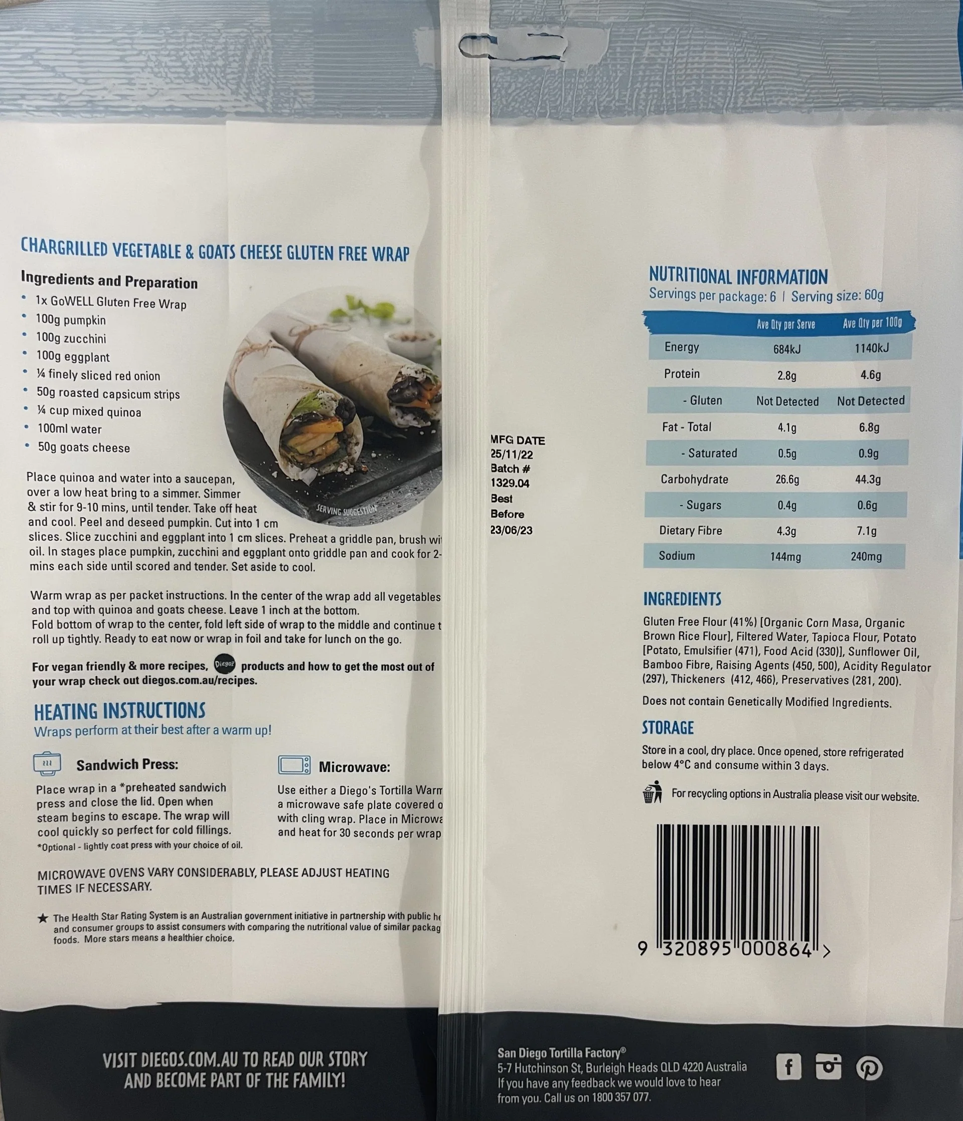 Product image 2
