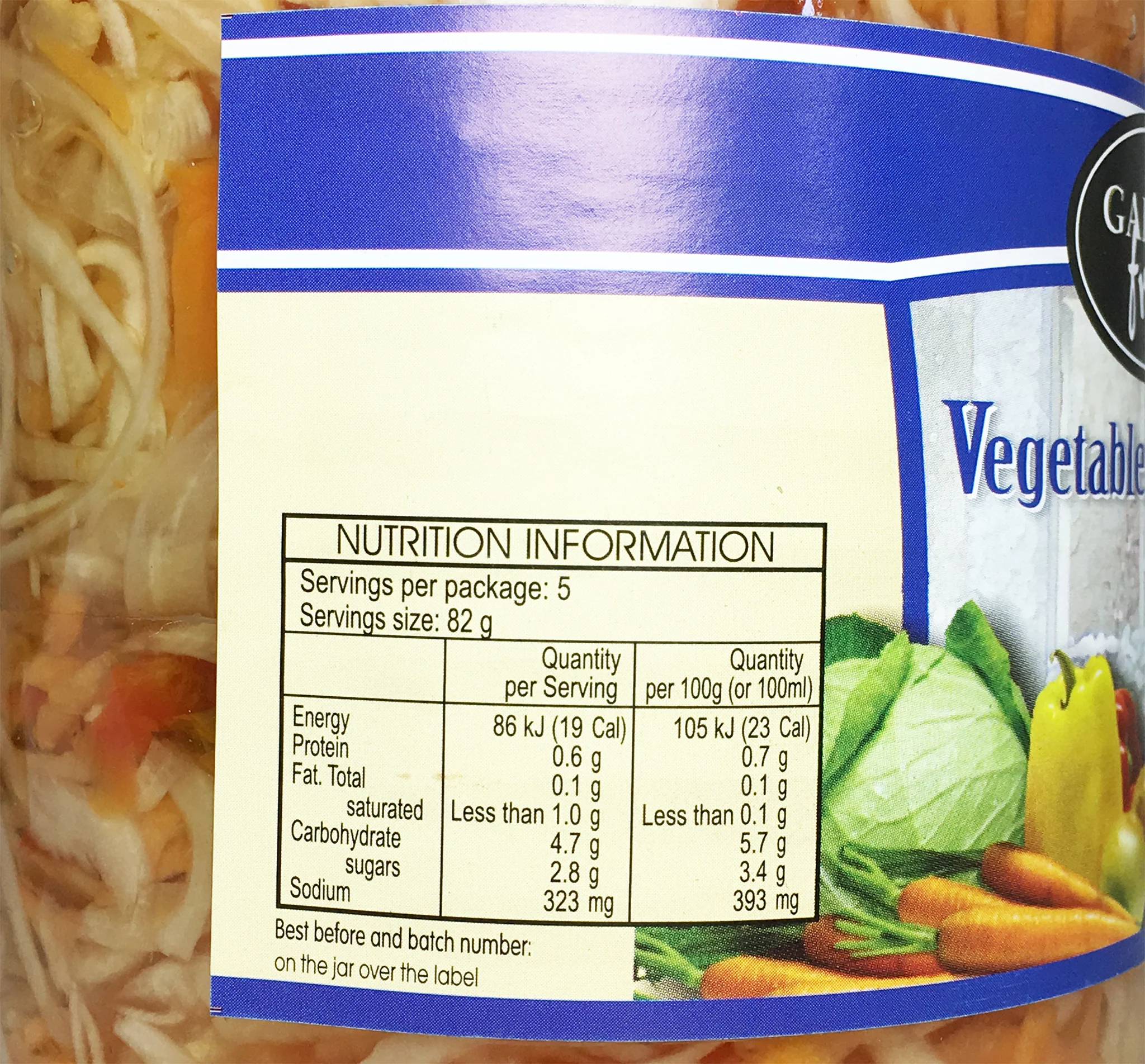 Product image 3