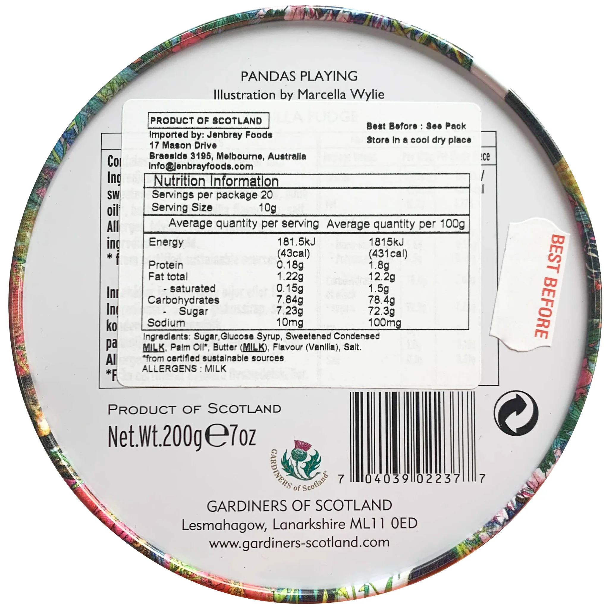 Product image 2