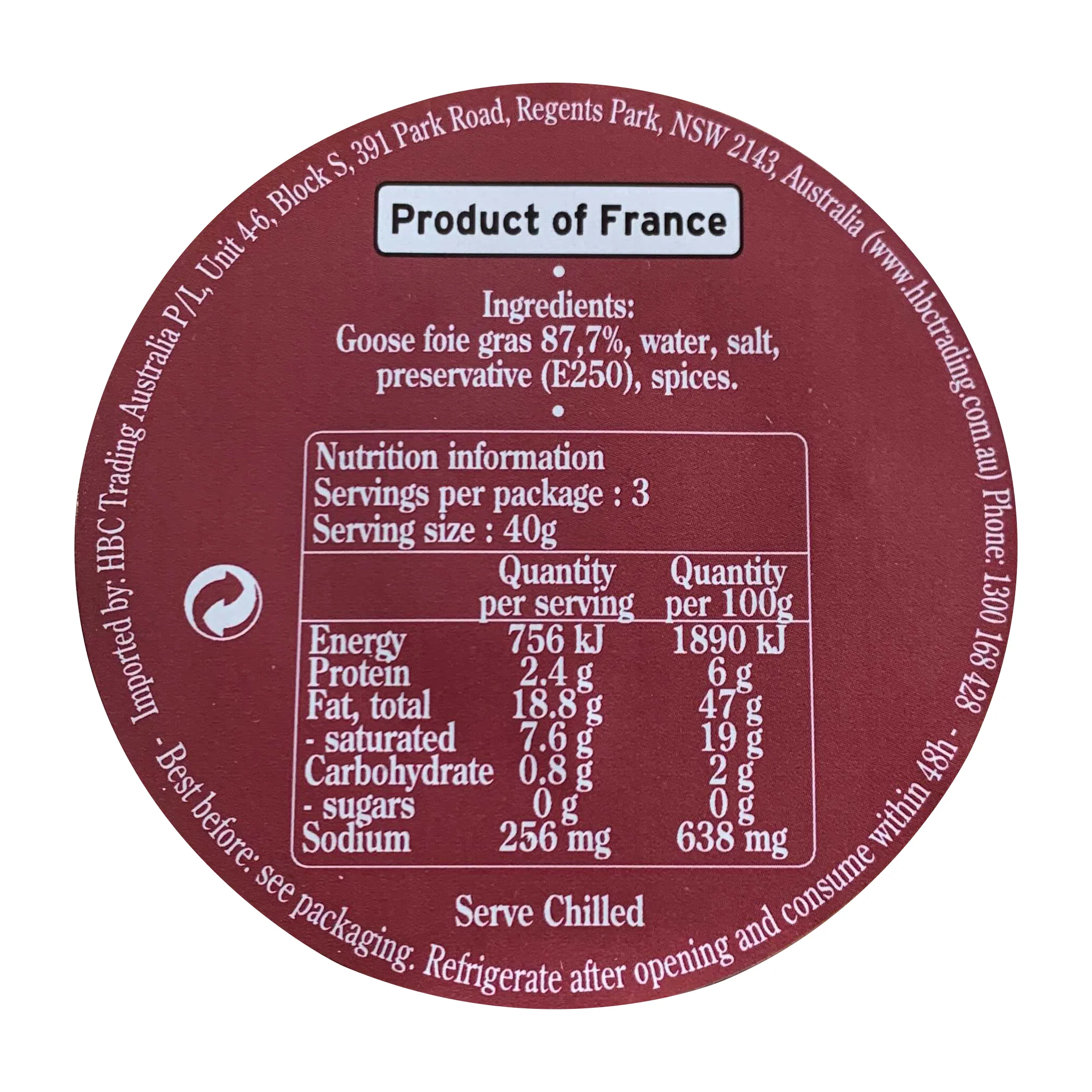 Product image 2