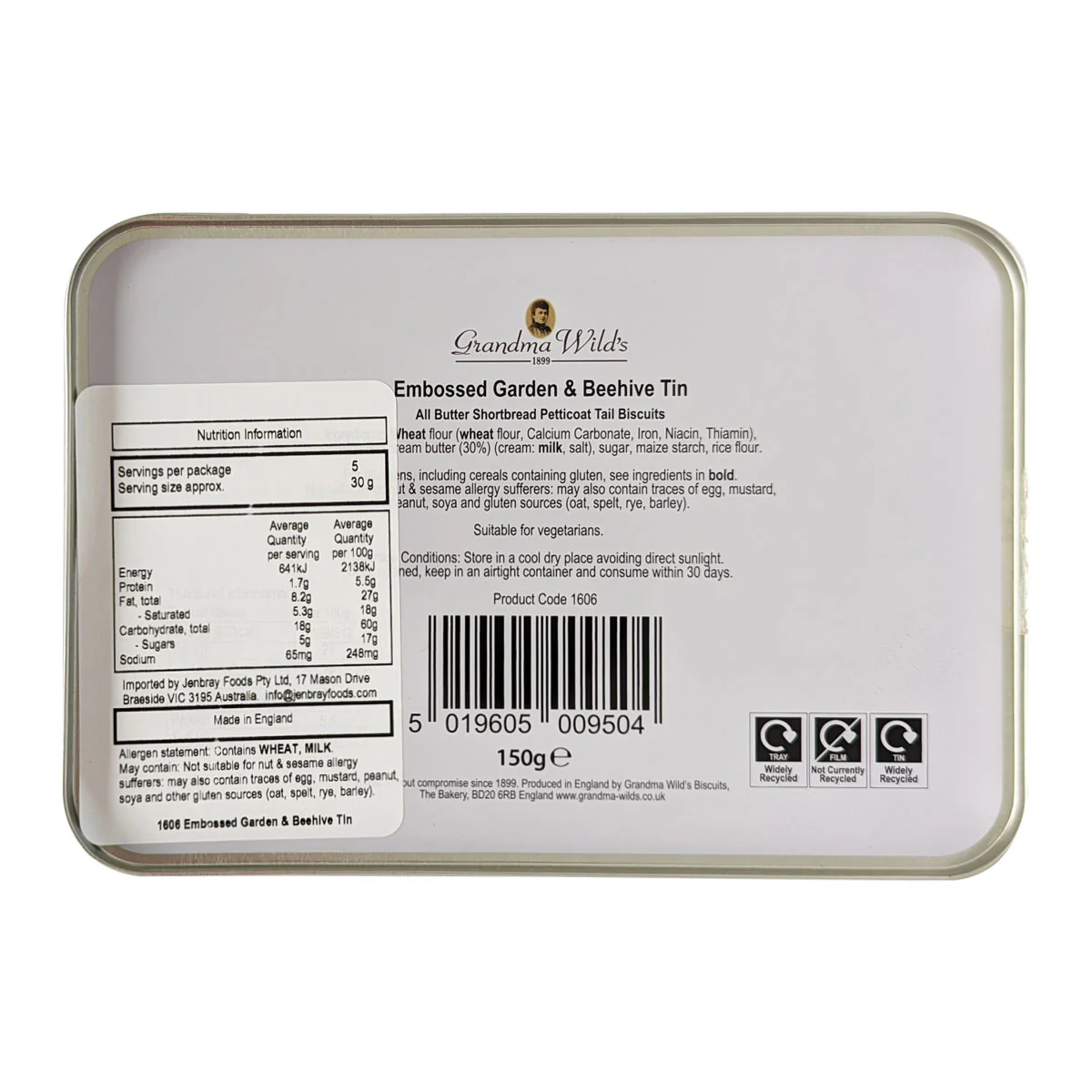 Product image 2