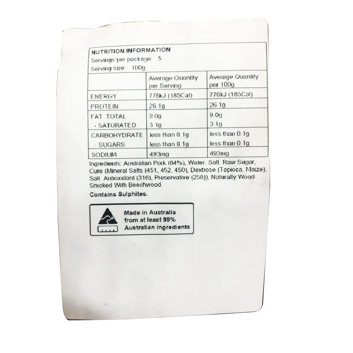 Product image 3