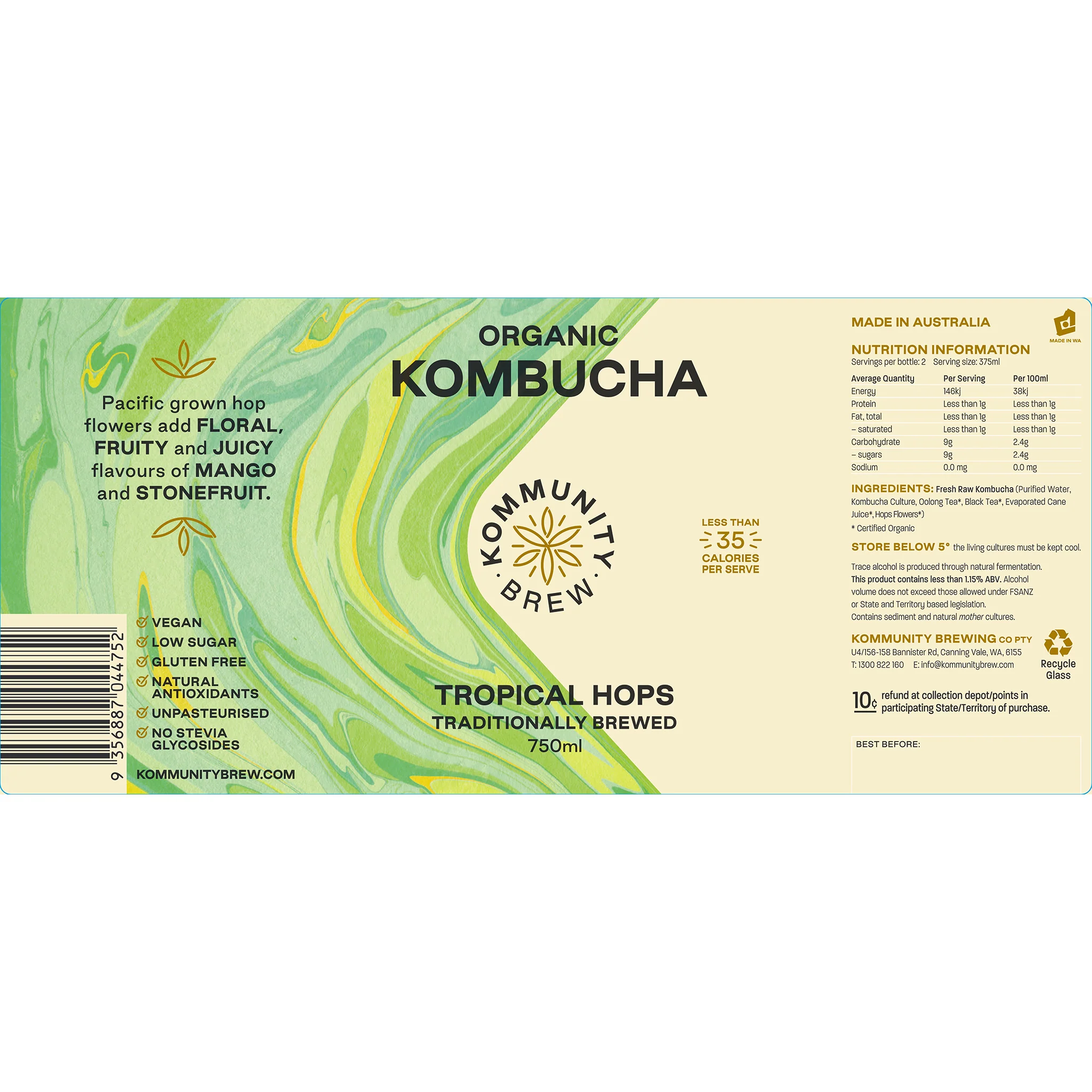 Product image 3