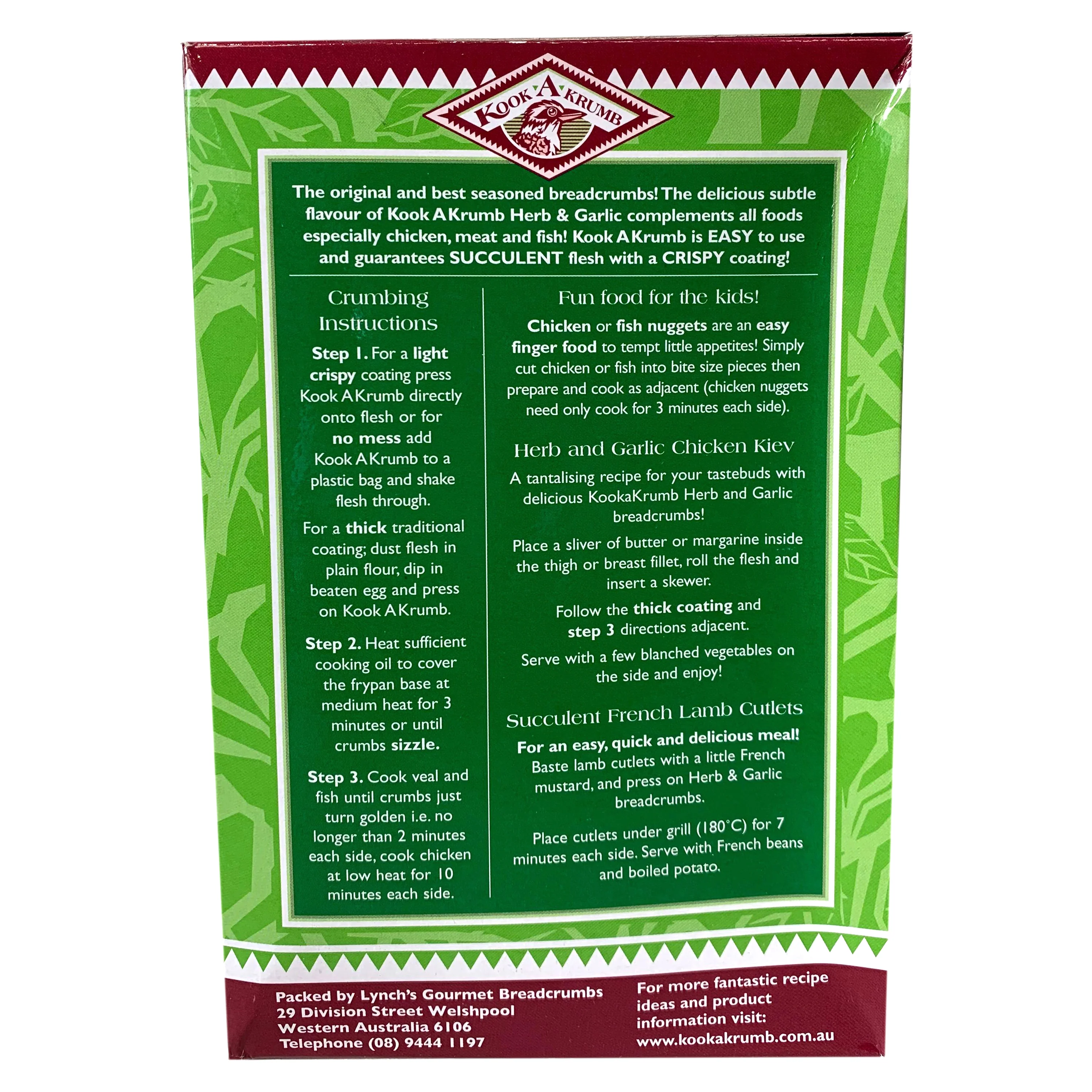 Product image 2