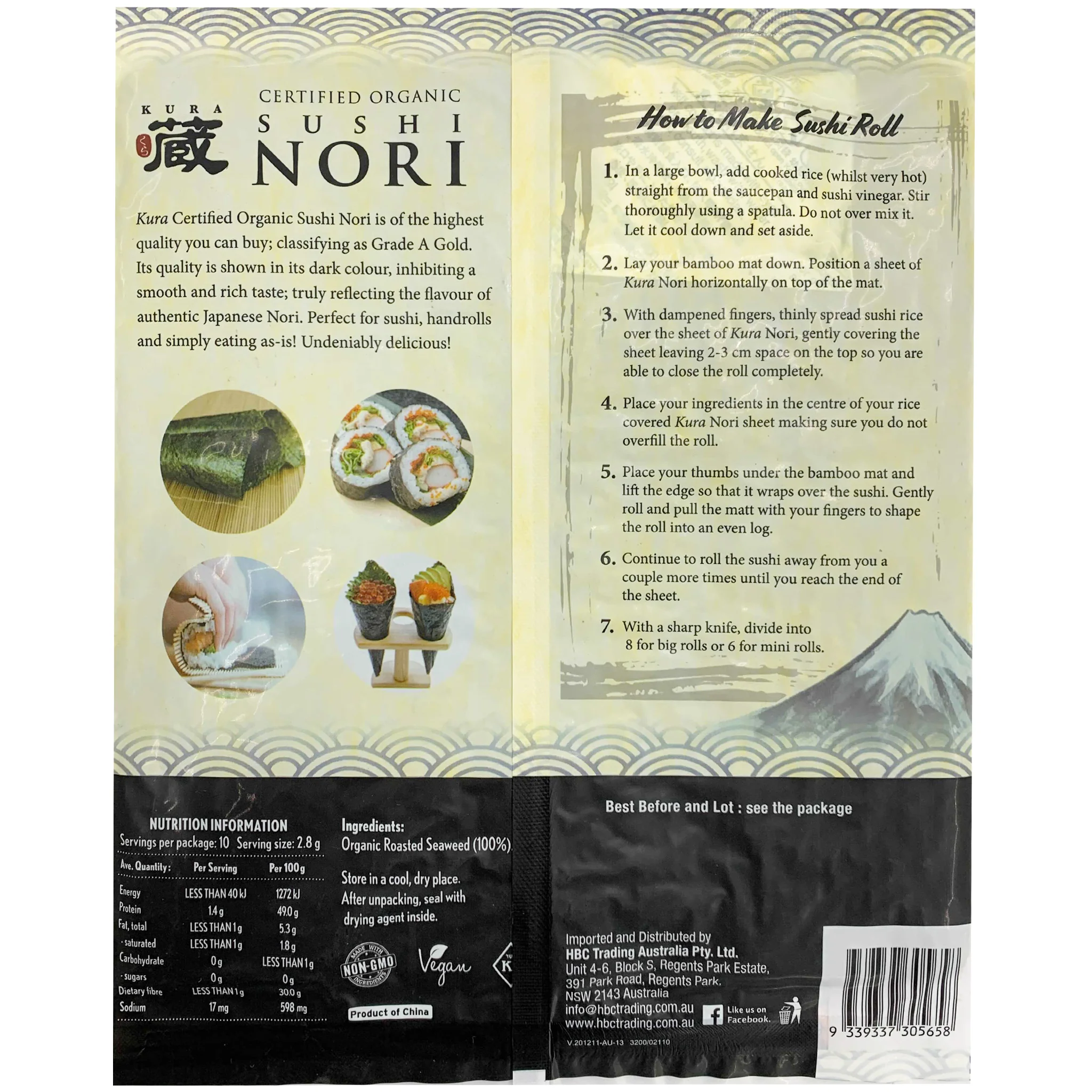 Product image 2