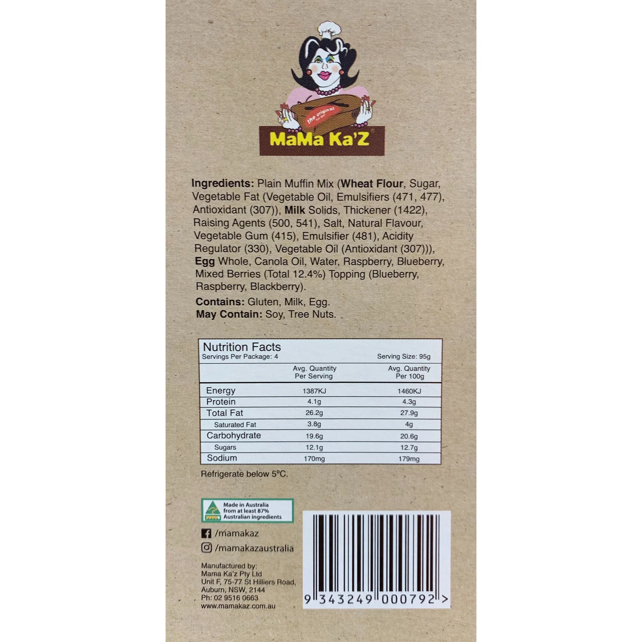 Product image 3