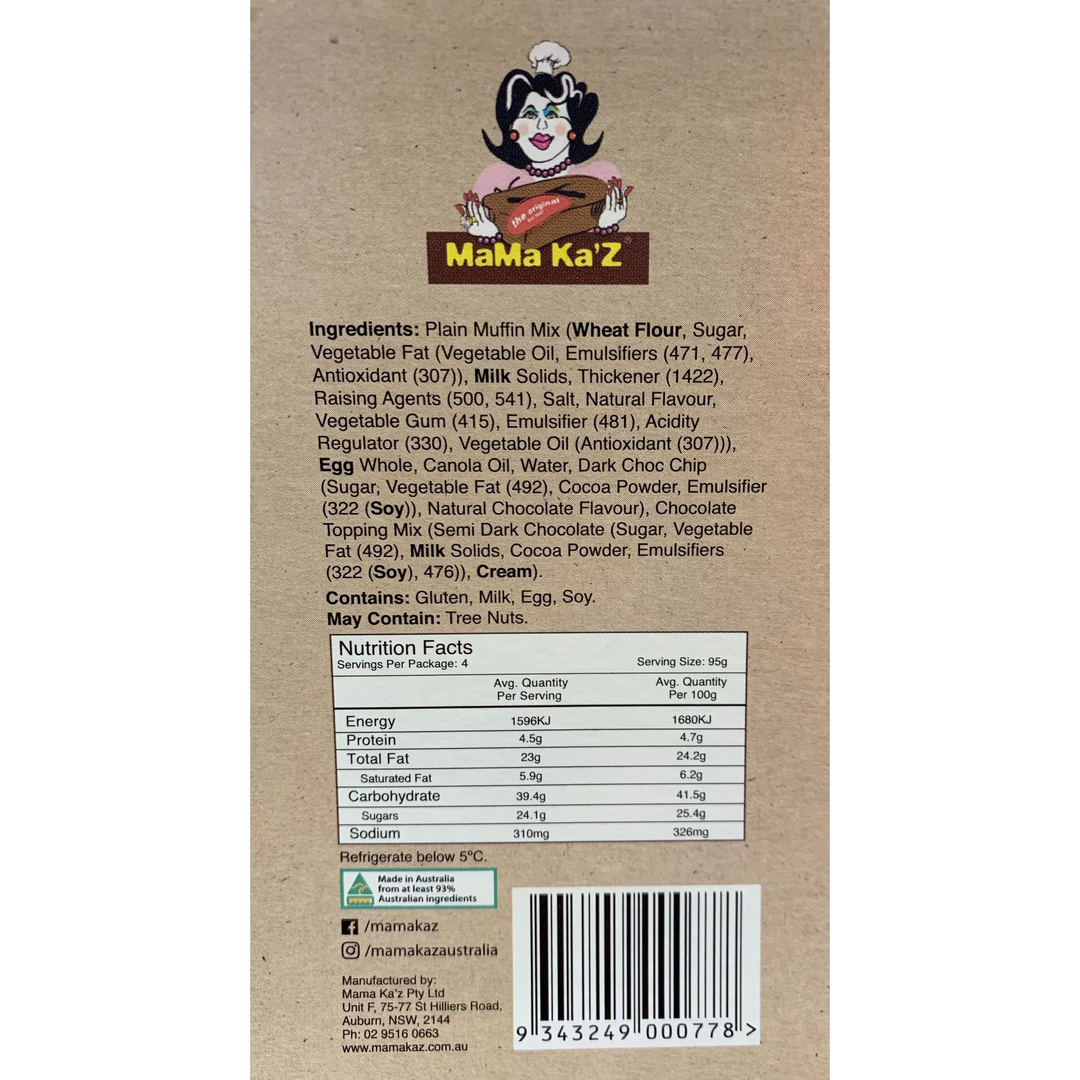 Product image 3