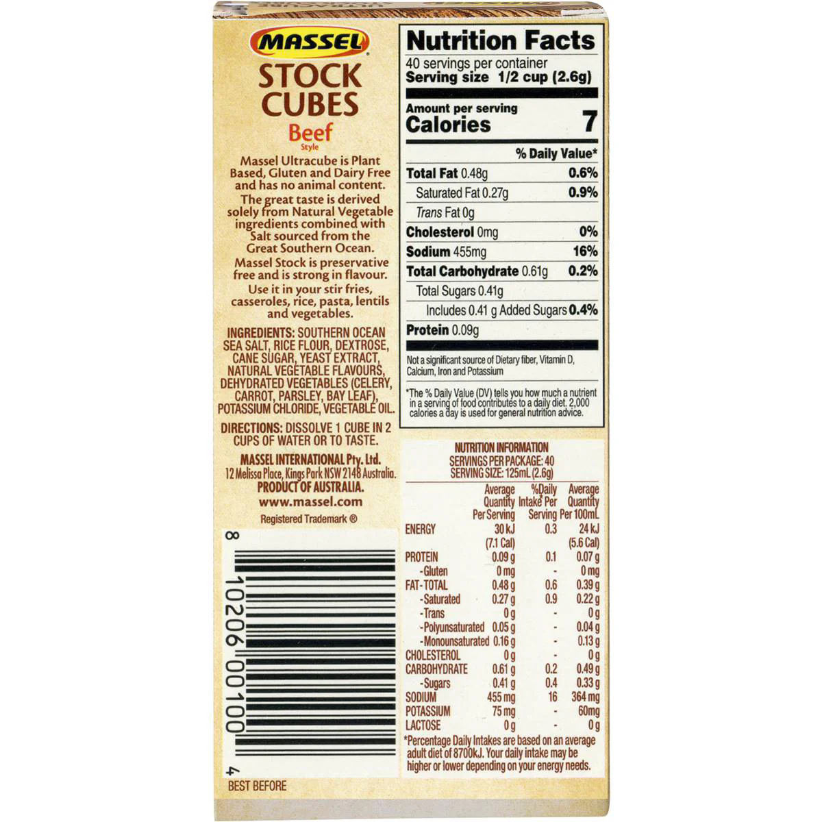 Product image 2