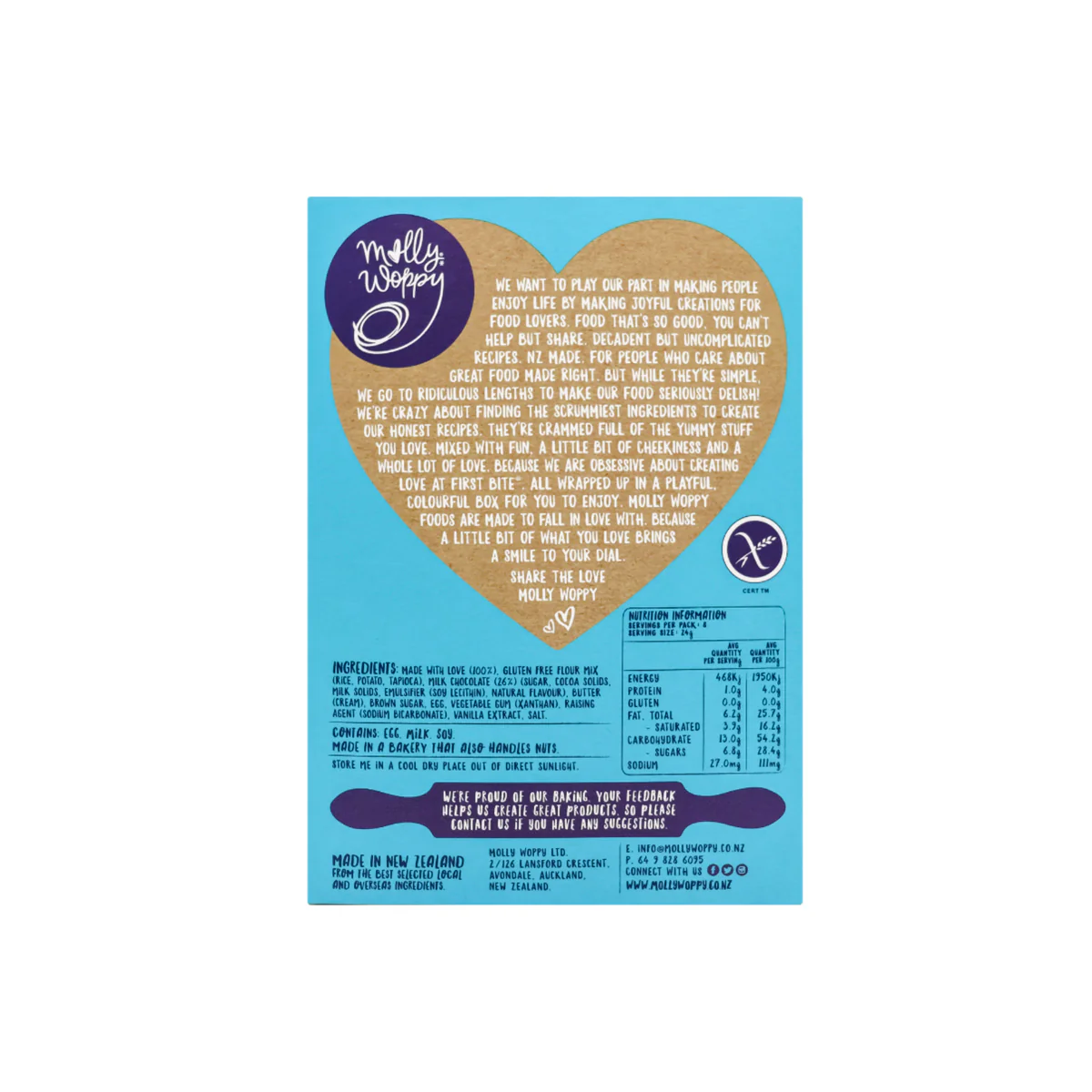Product image 2