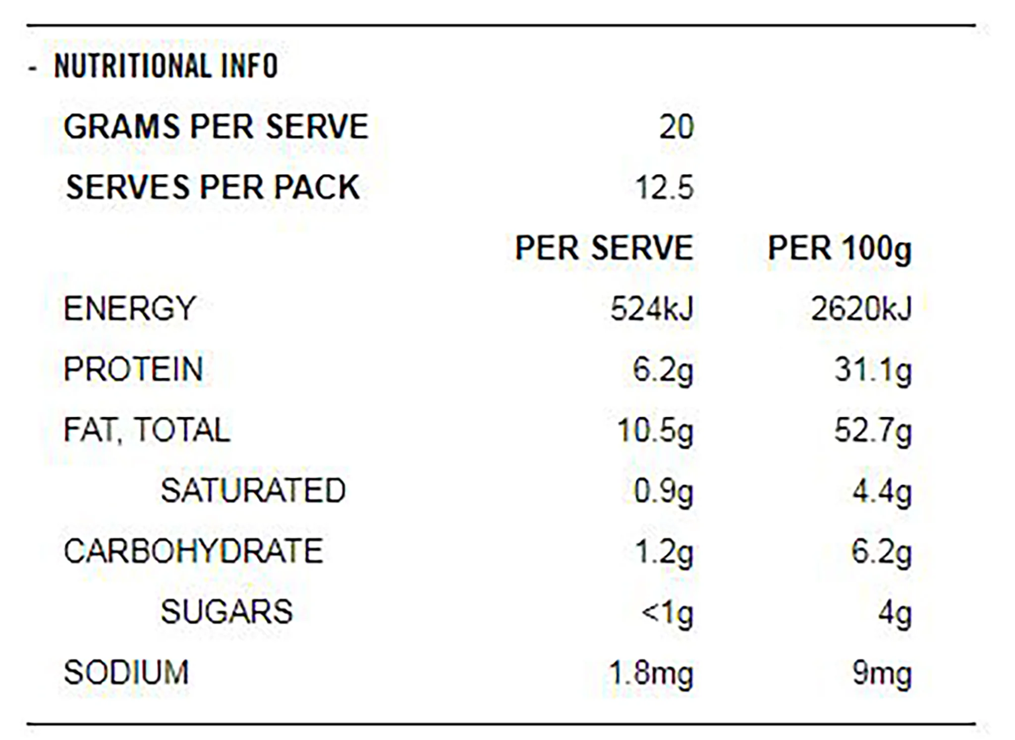 Product image 2