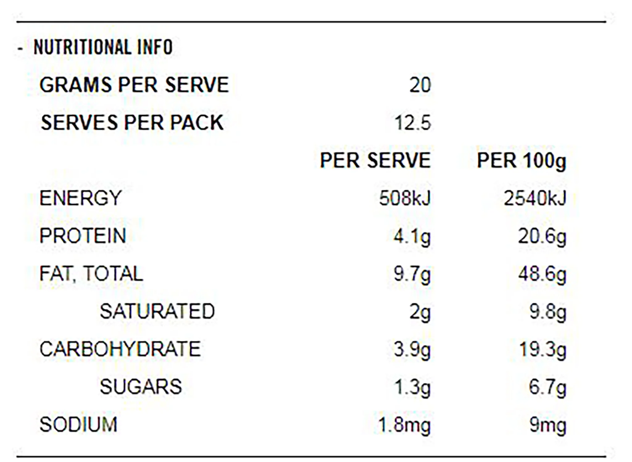 Product image 2