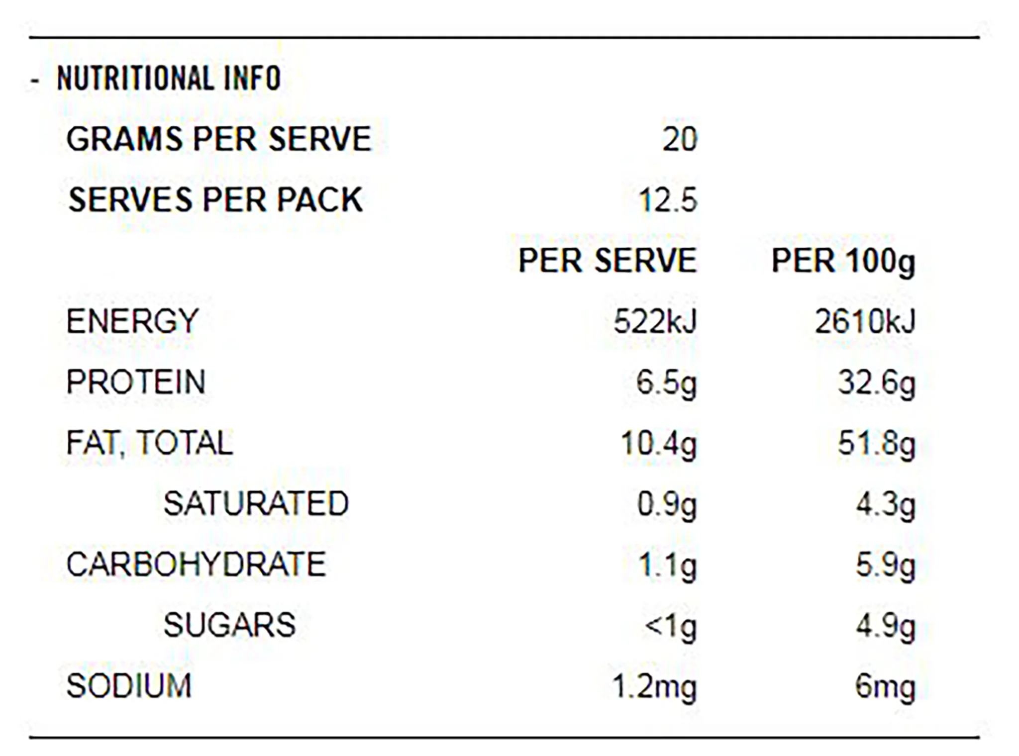 Product image 2