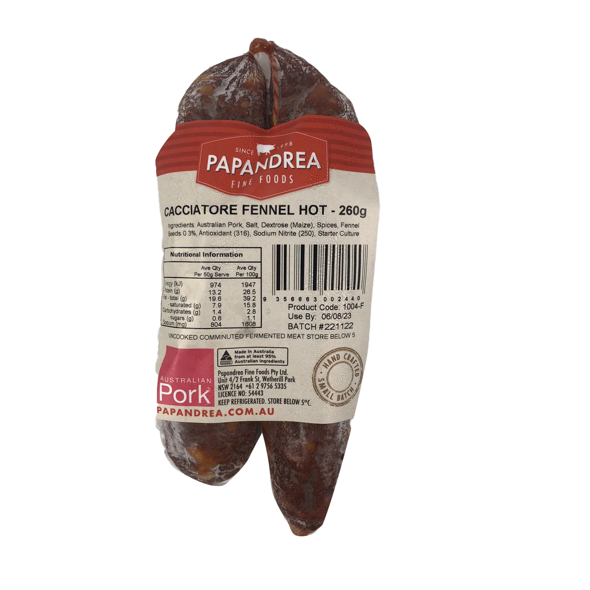 Product image 1