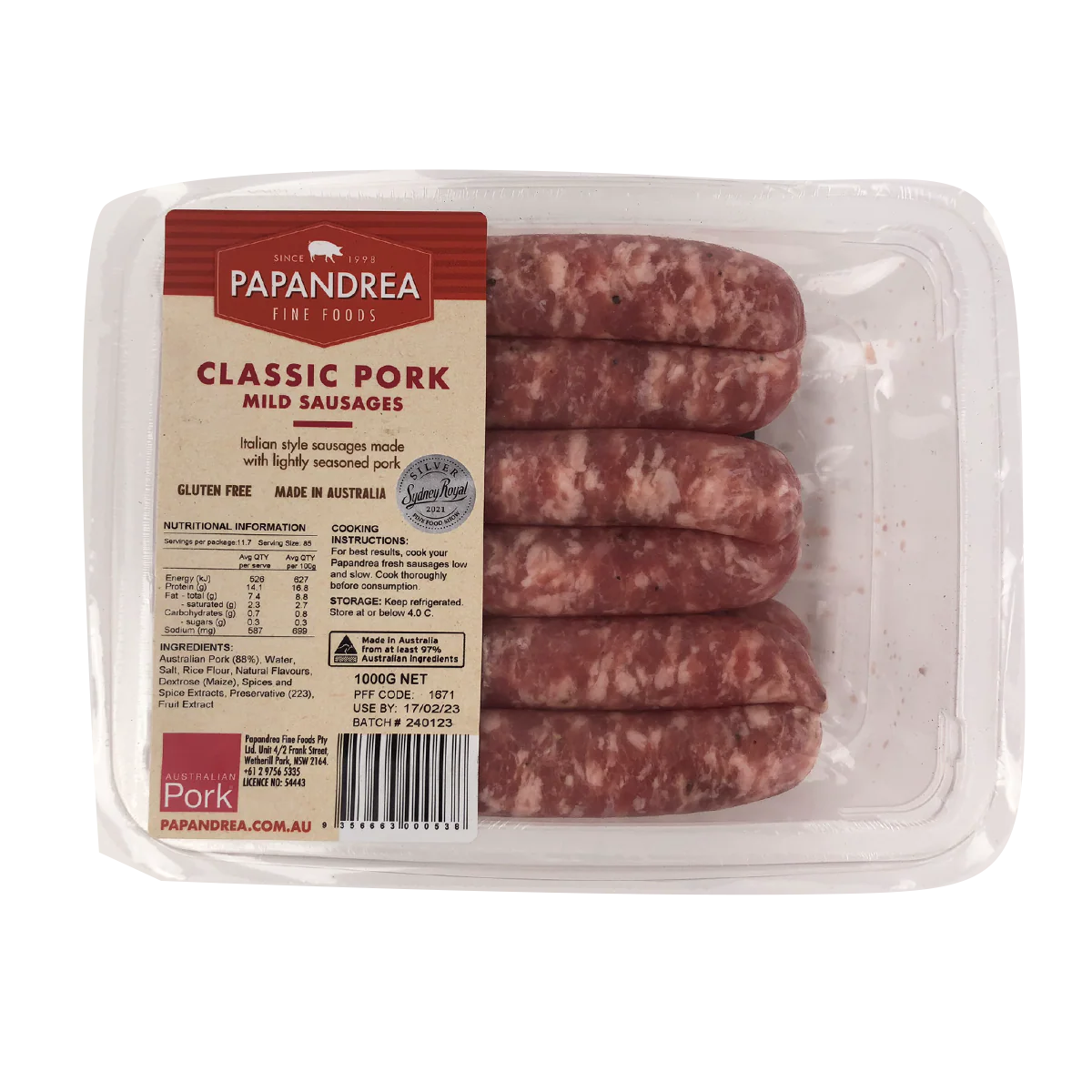 Product image 1