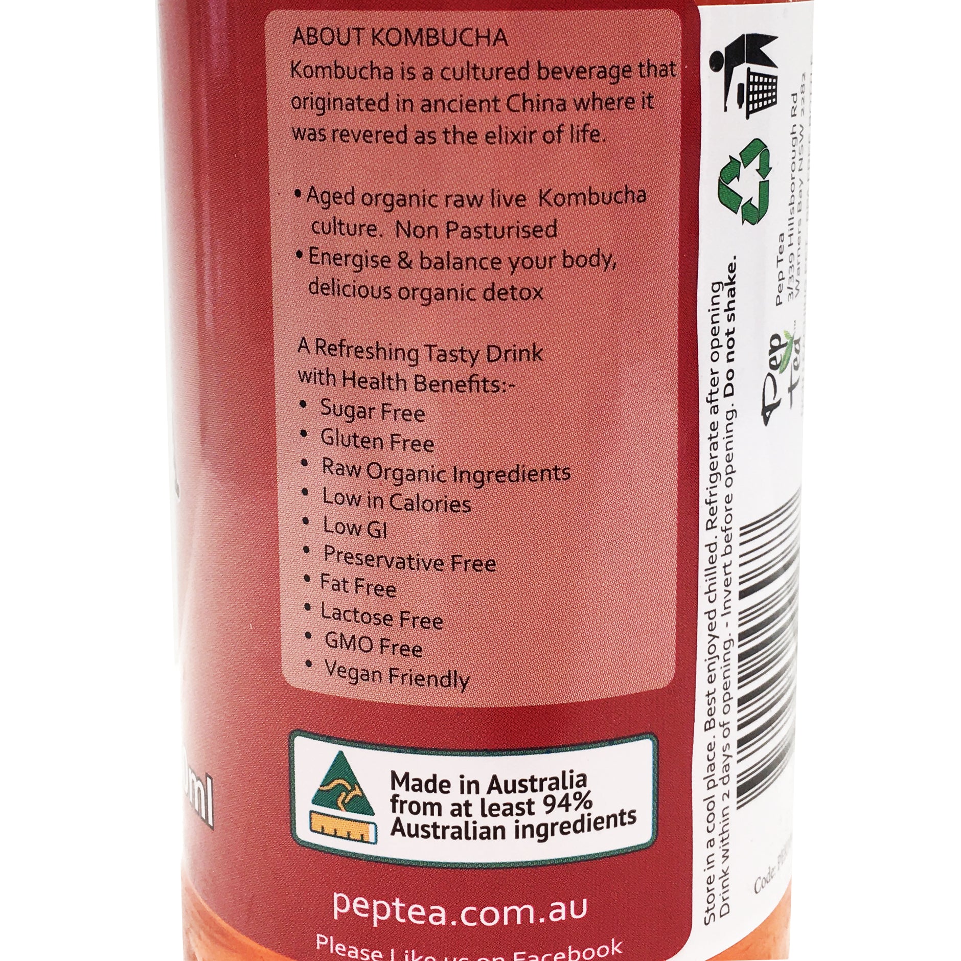 Product image 3