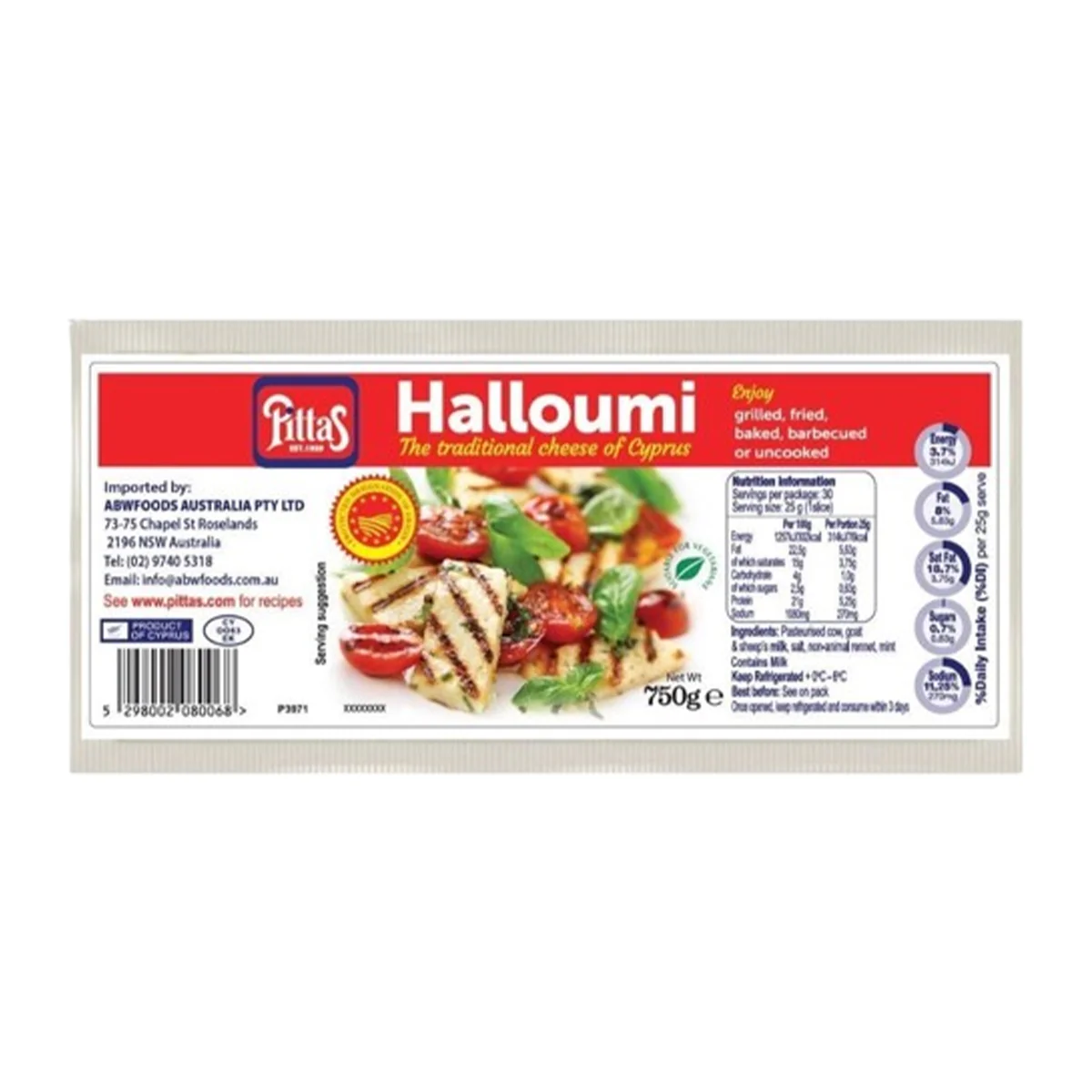 Product image 1