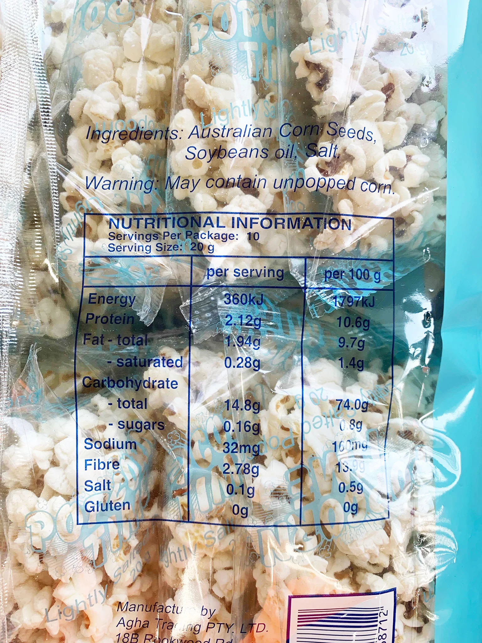 Product image 2