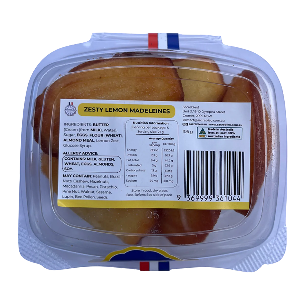 Product image 2