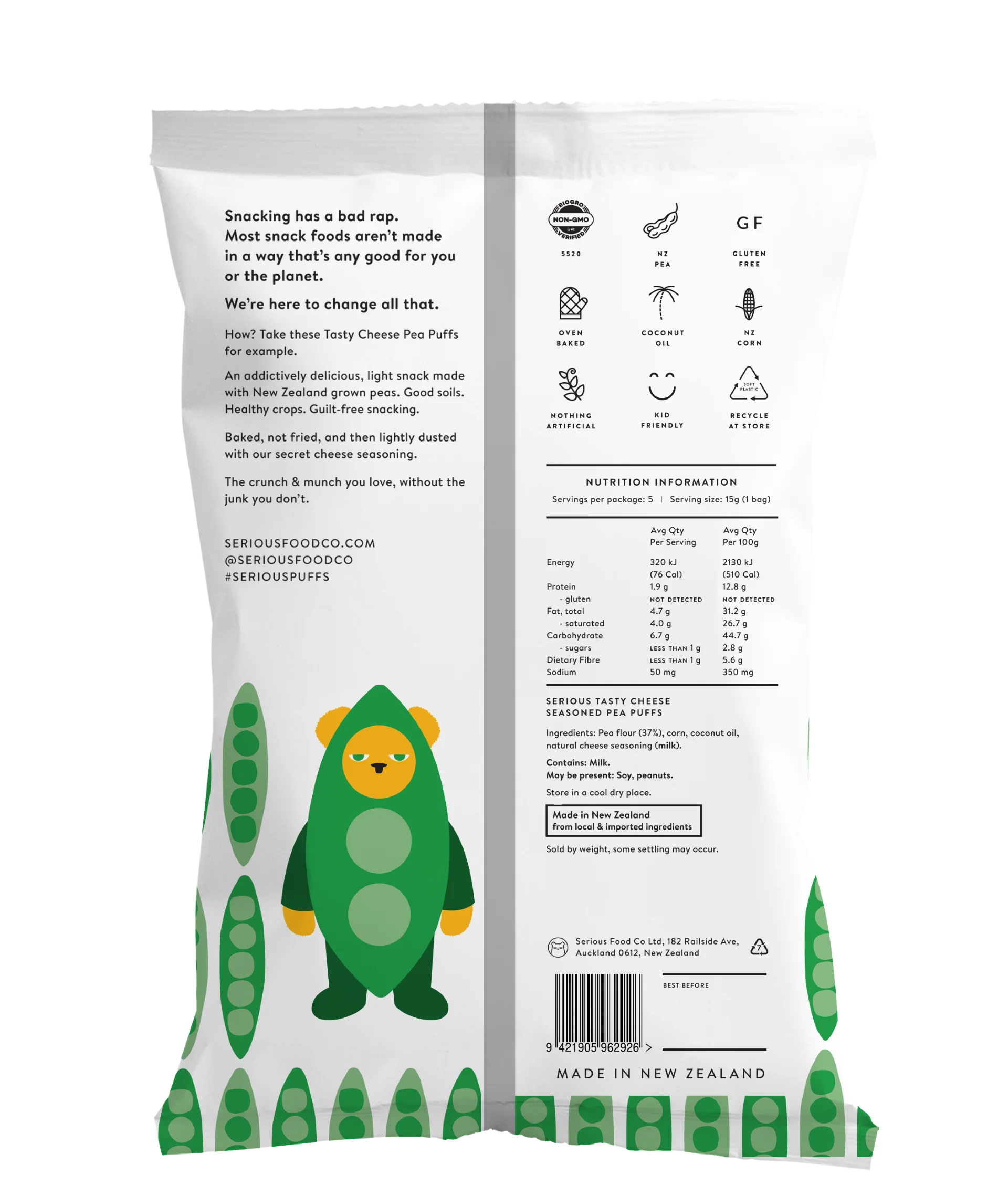 Product image 2