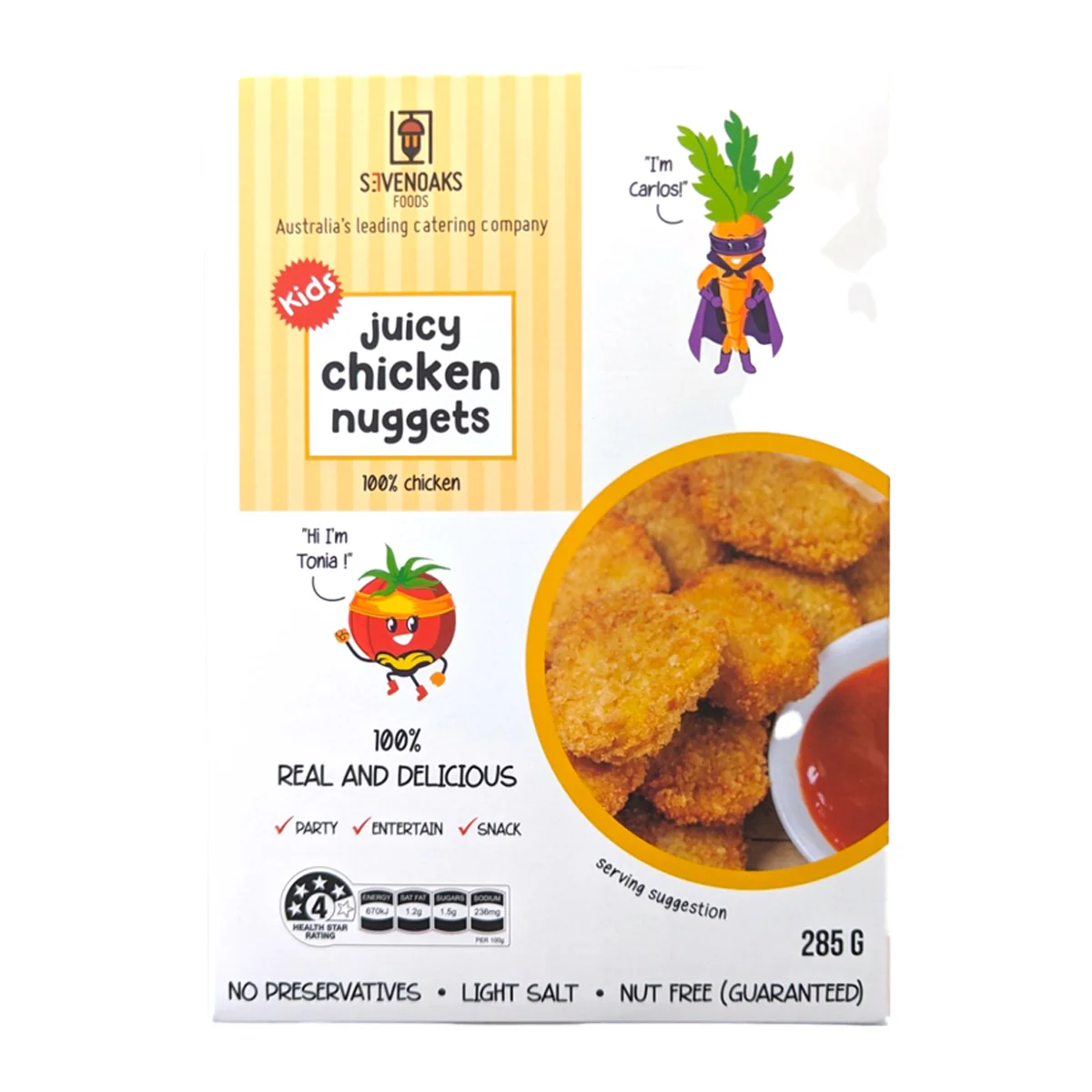 Product image 1