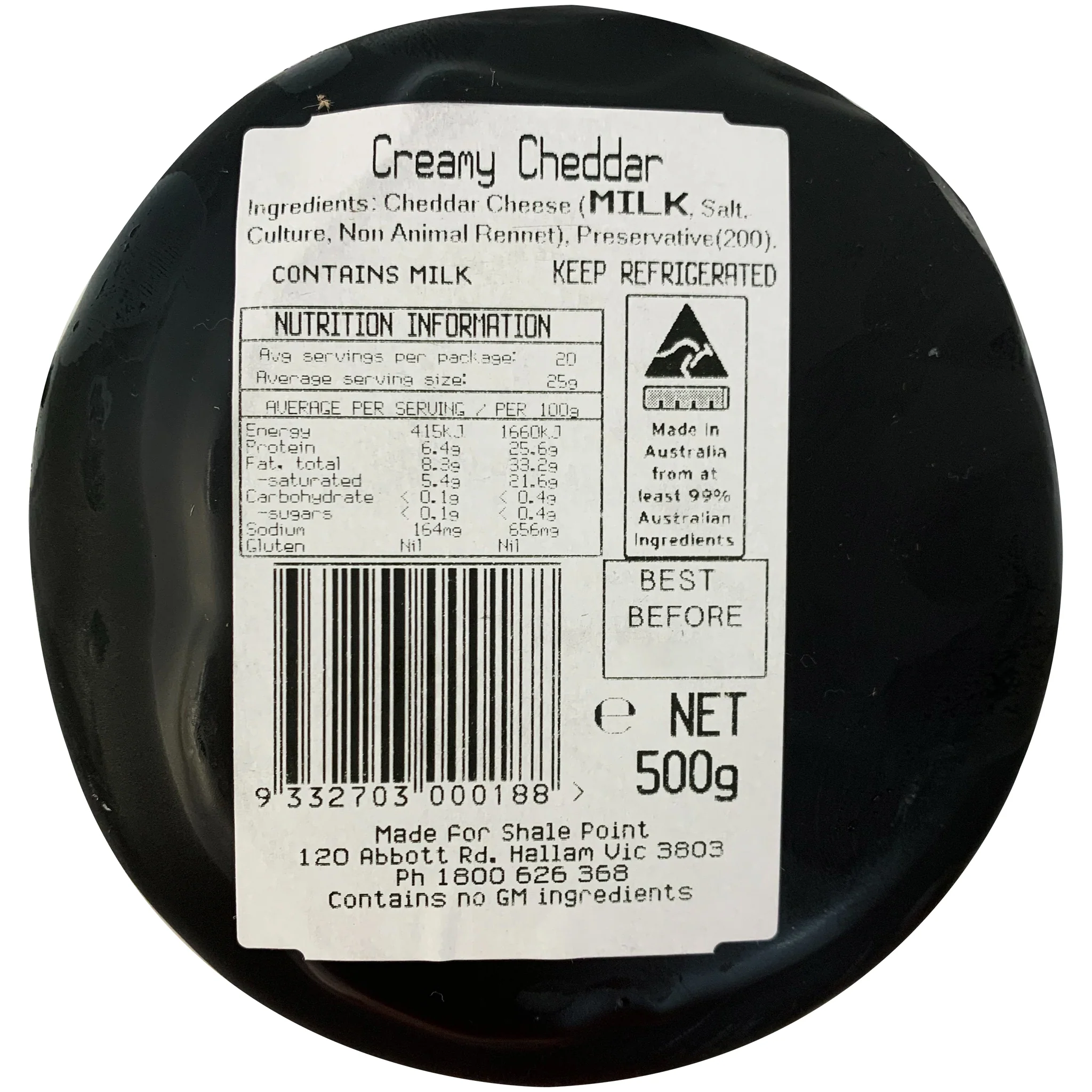 Product image 3