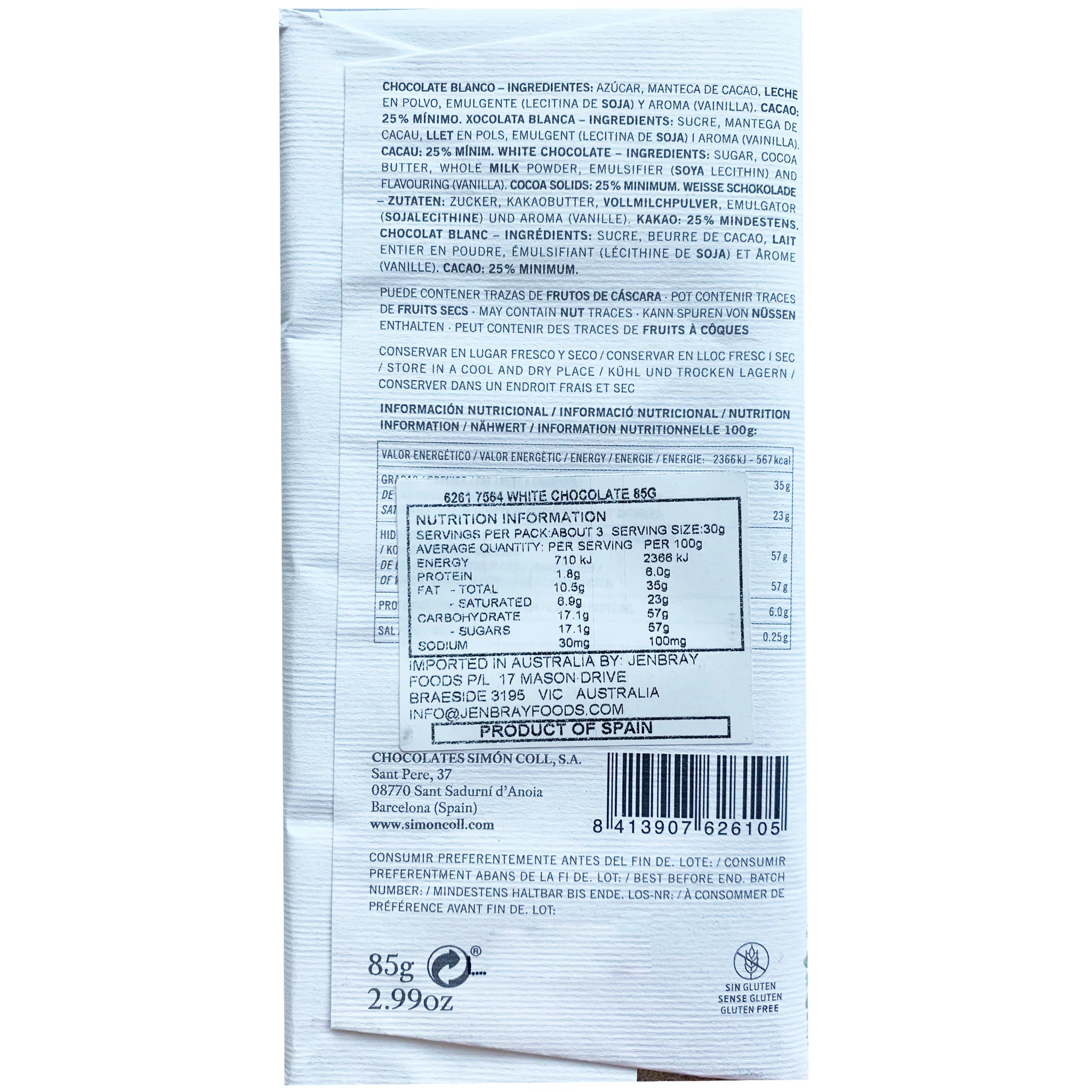 Product image 2