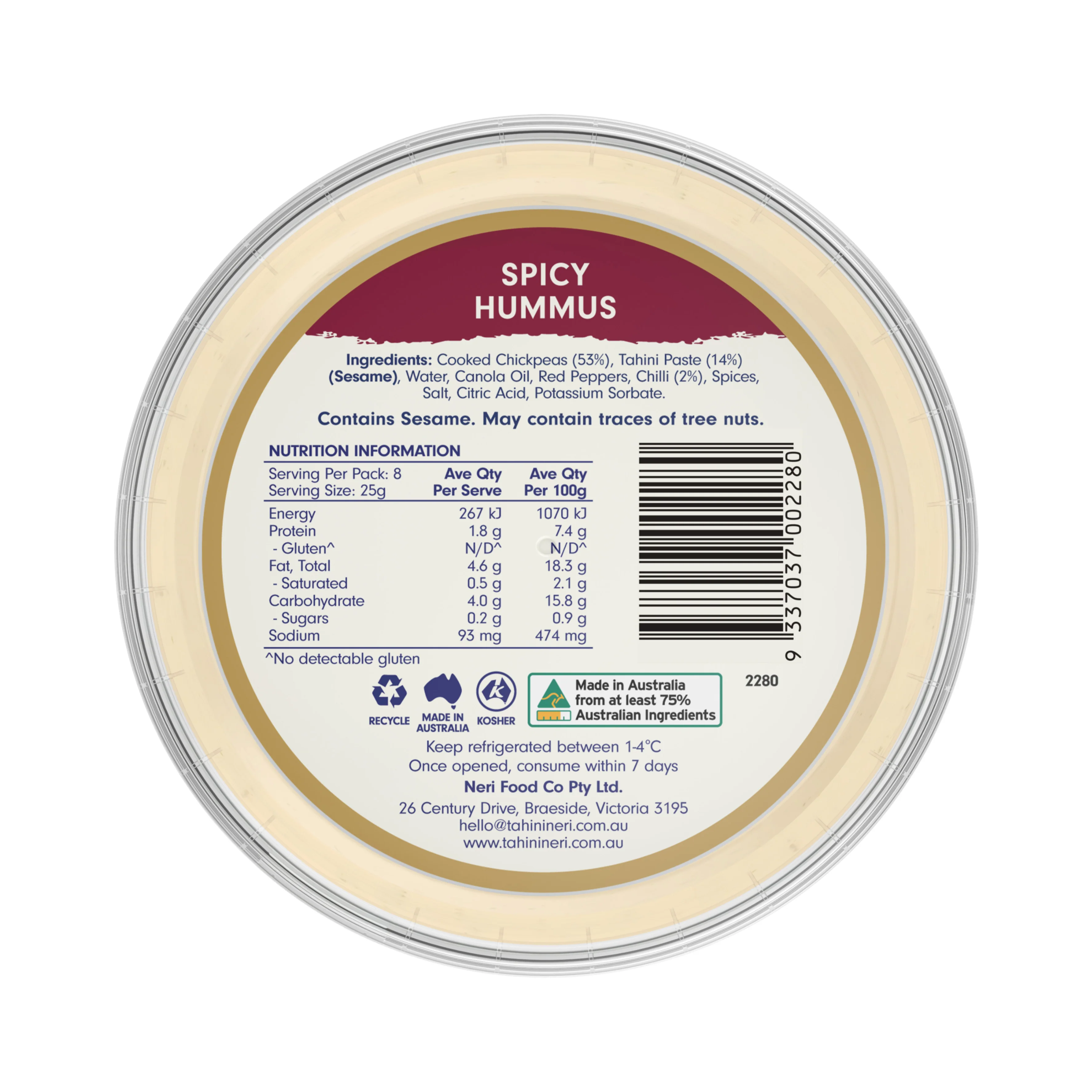 Product image 3