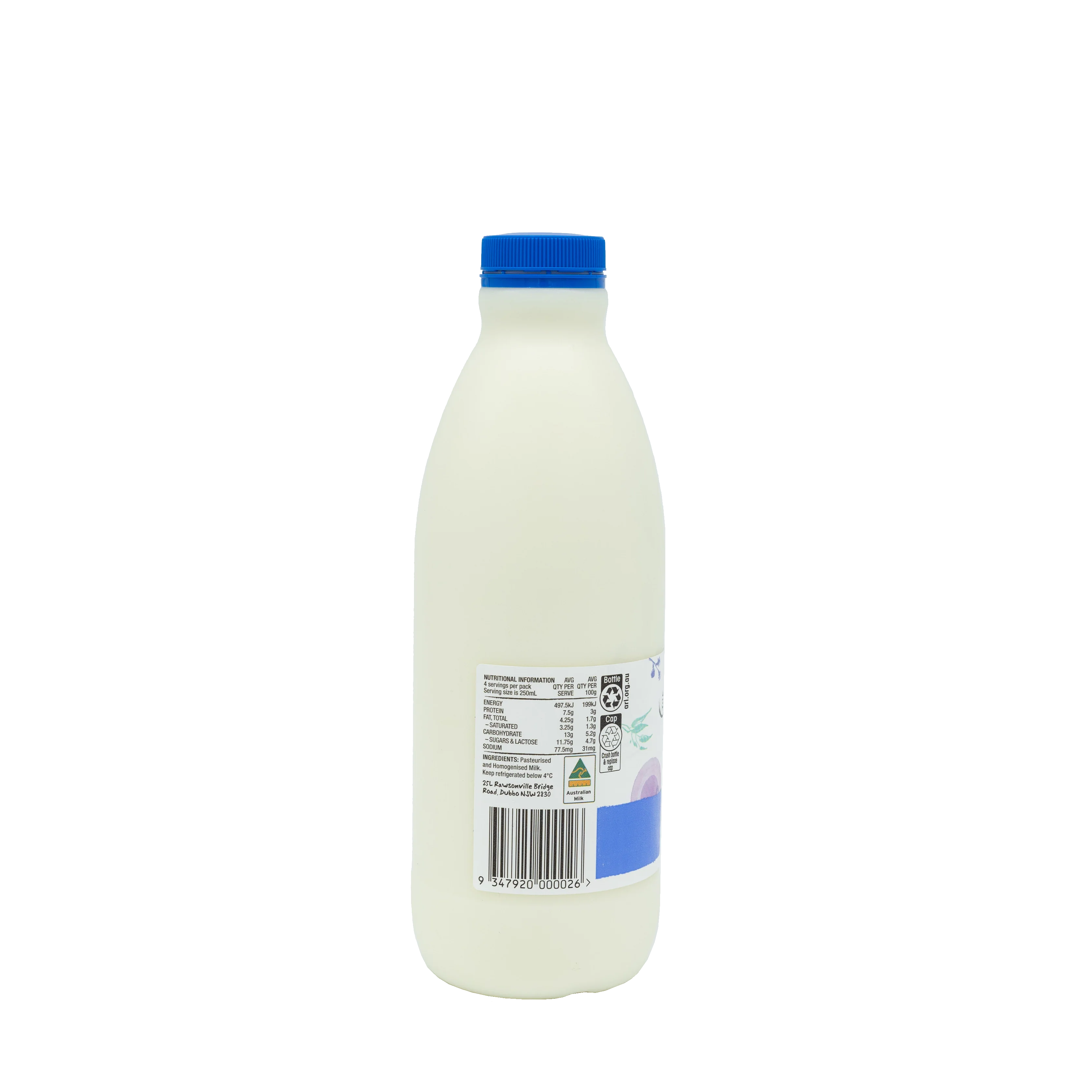 Product image 4