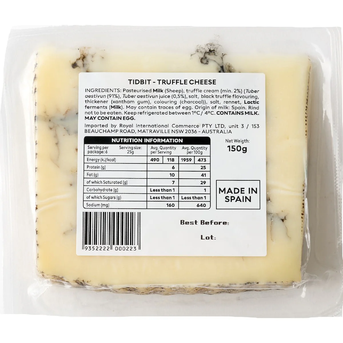 Product image 2