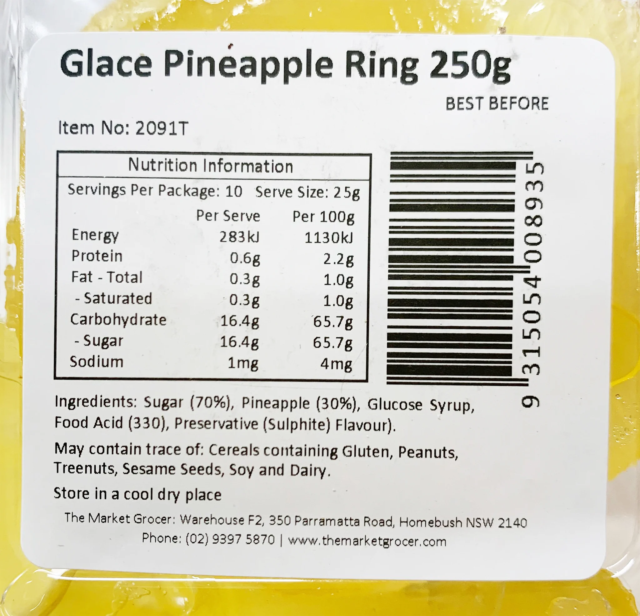 Product image 3