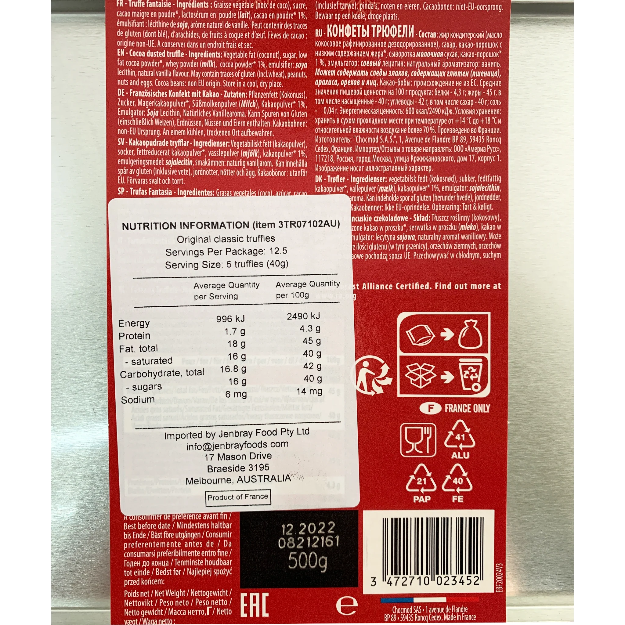 Product image 2