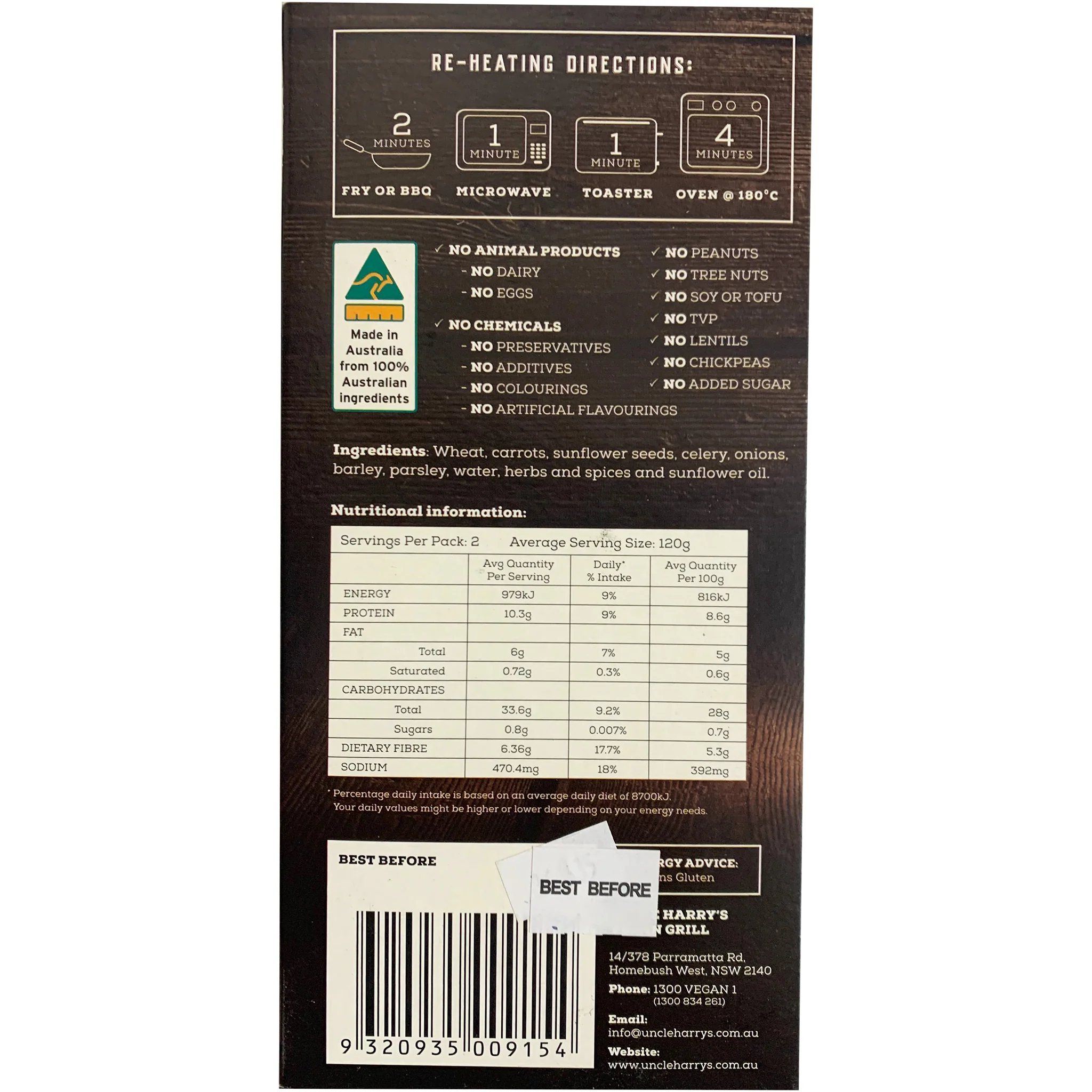 Product image 2