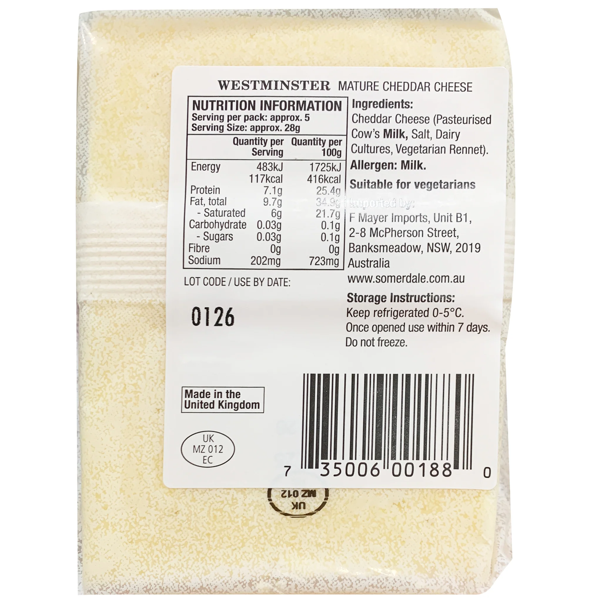 Product image 2