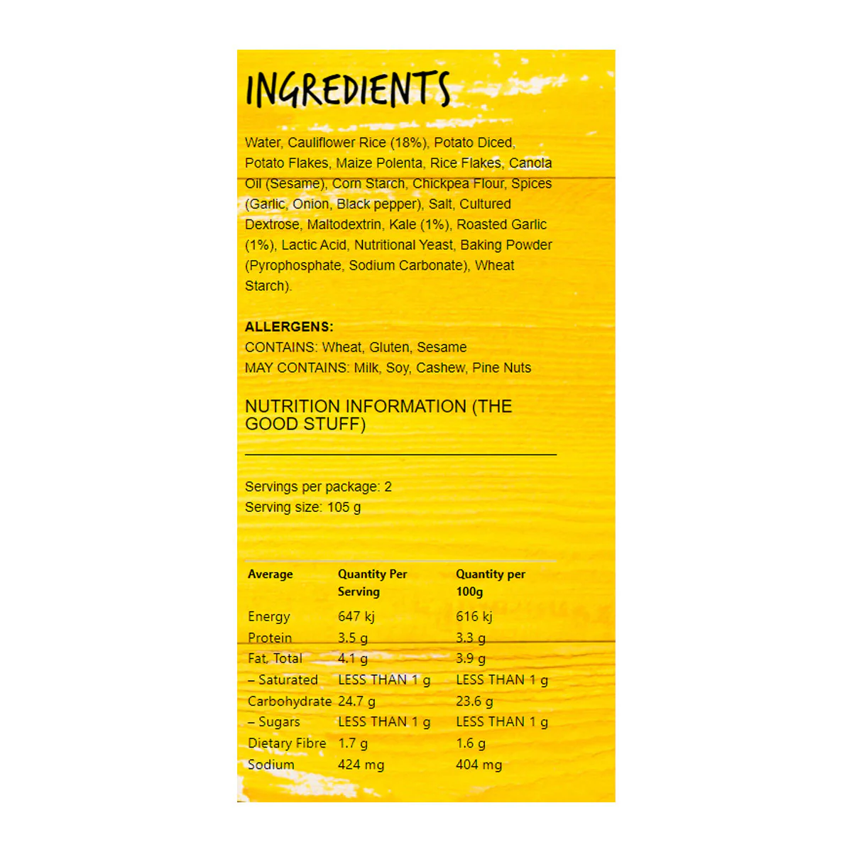 Product image 2