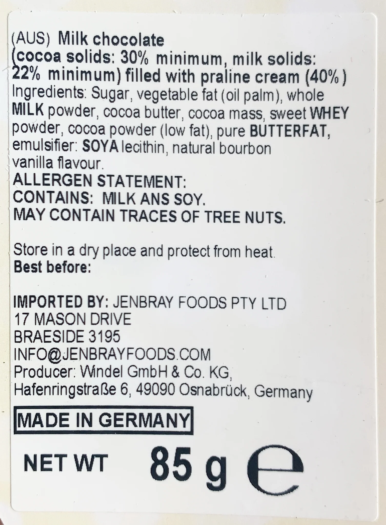 Product image 3